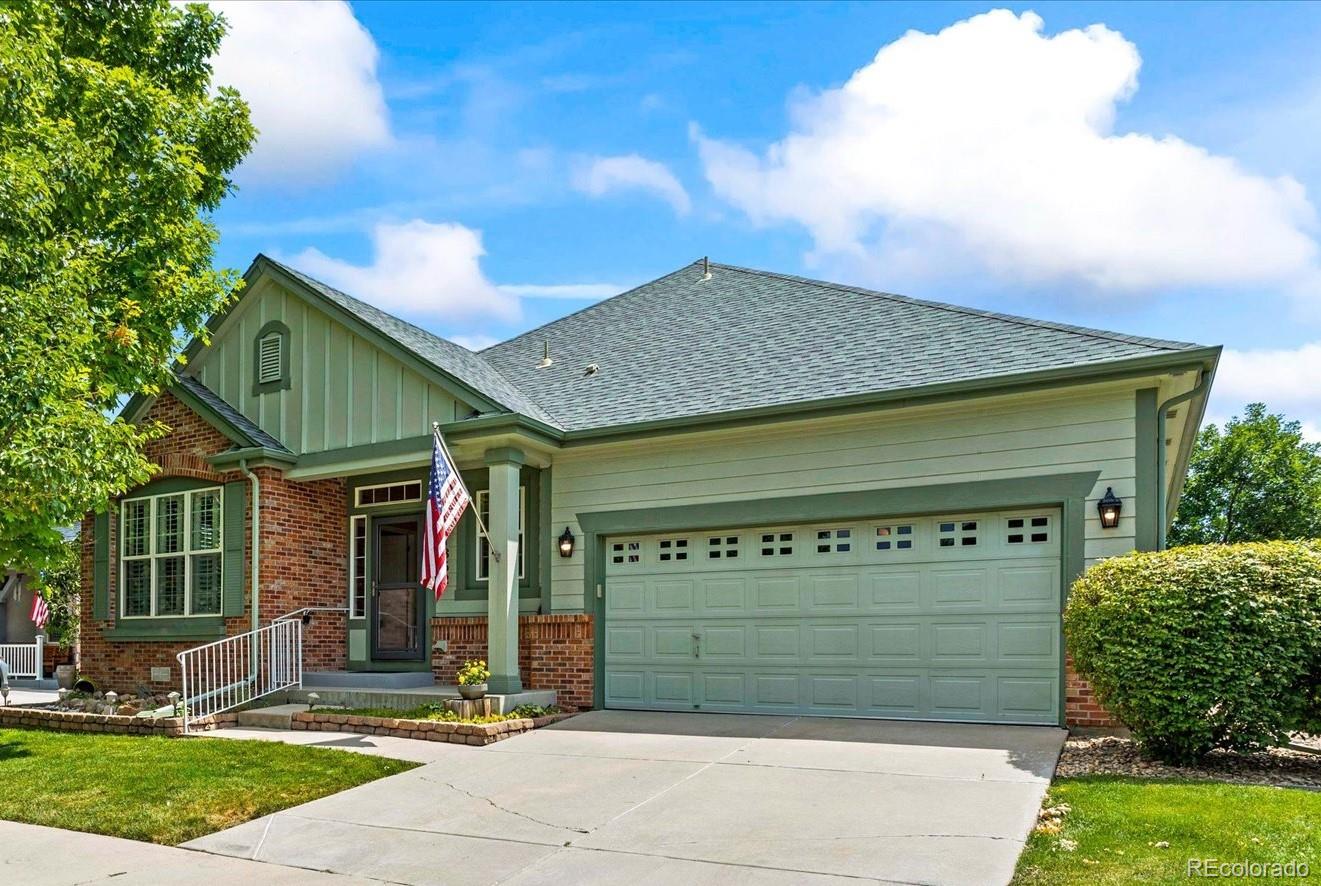 MLS Image #47 for 1862 s jay court,lakewood, Colorado