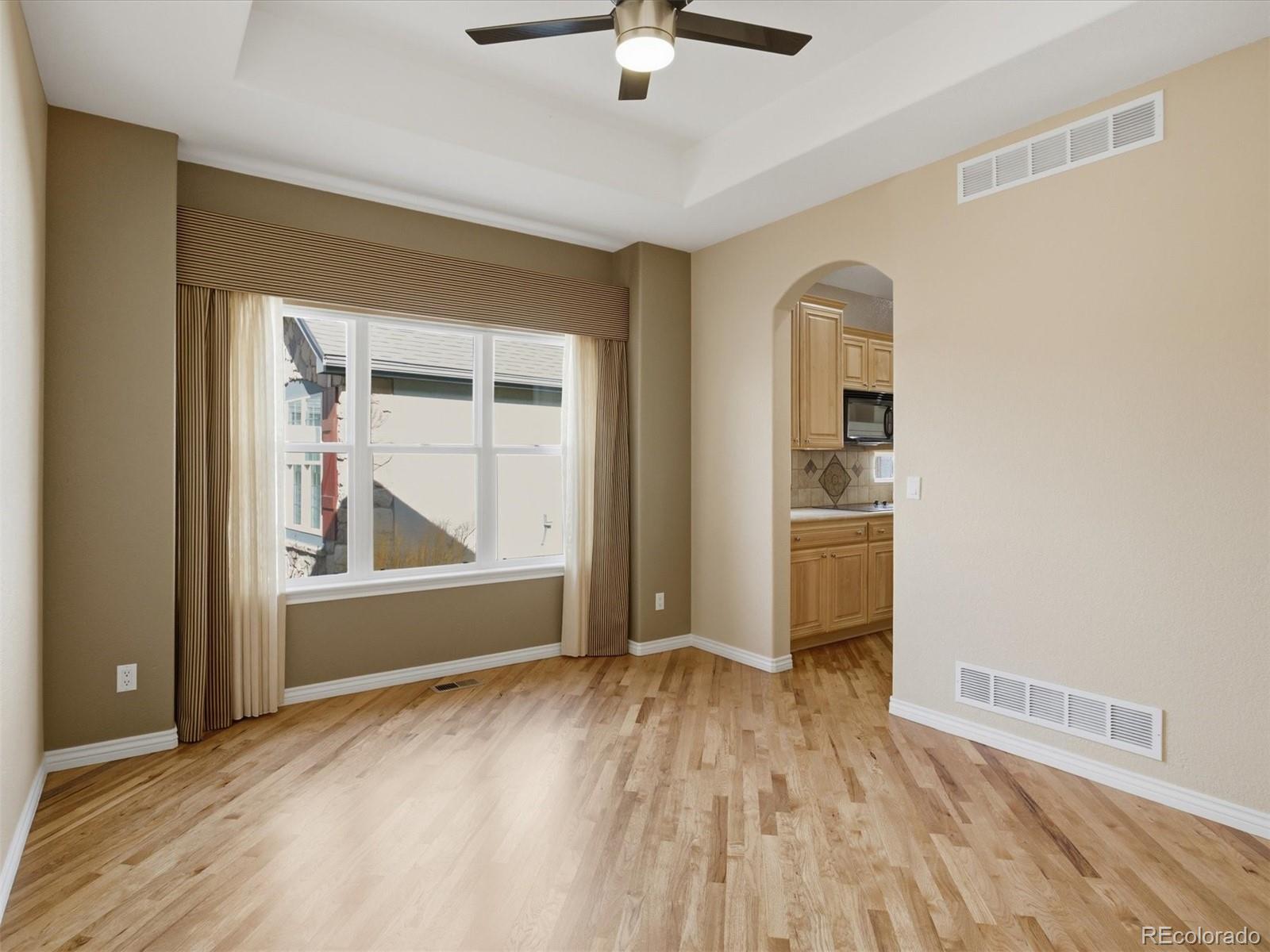 MLS Image #6 for 1862 s jay court,lakewood, Colorado