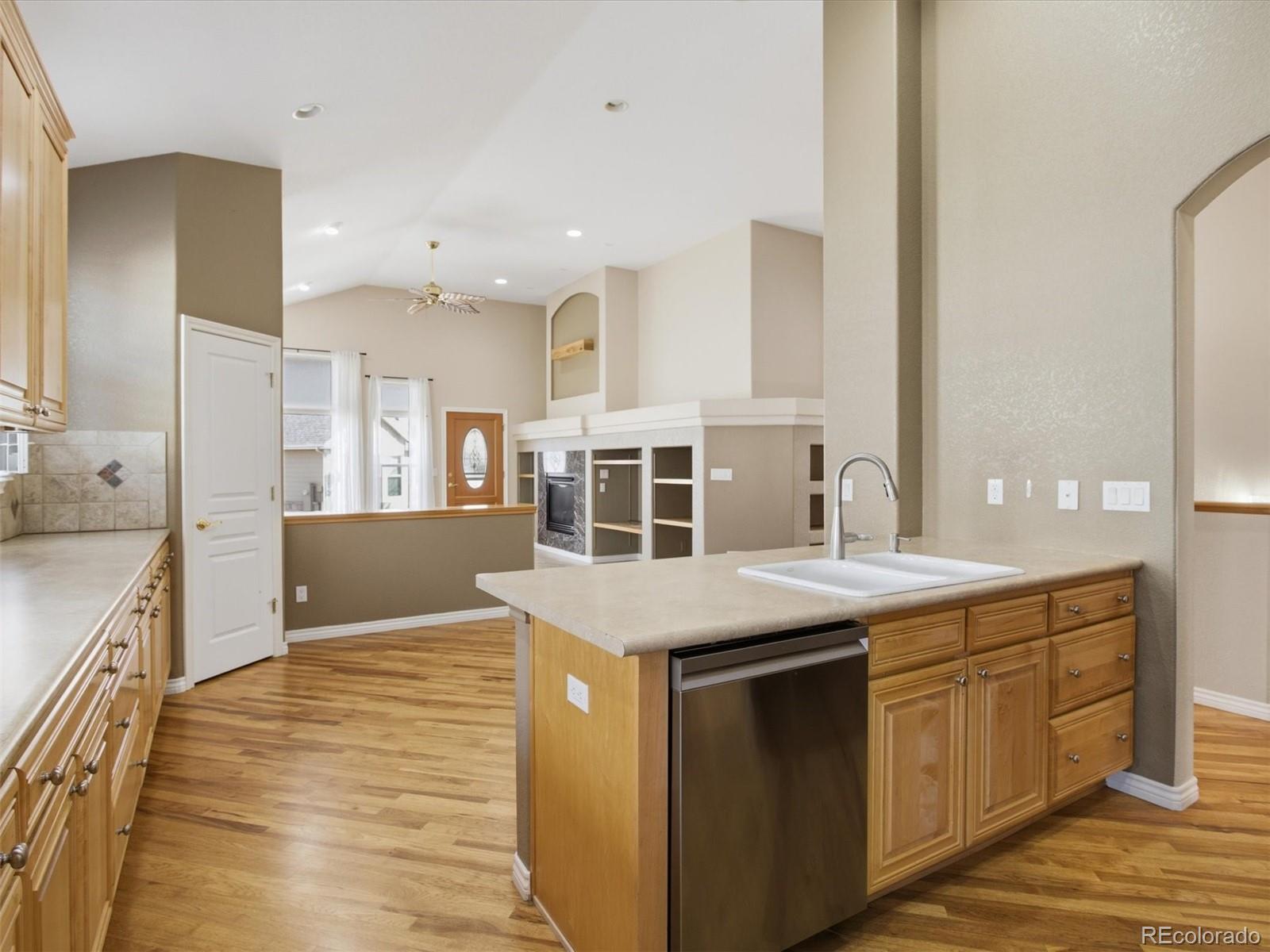MLS Image #7 for 1862 s jay court,lakewood, Colorado