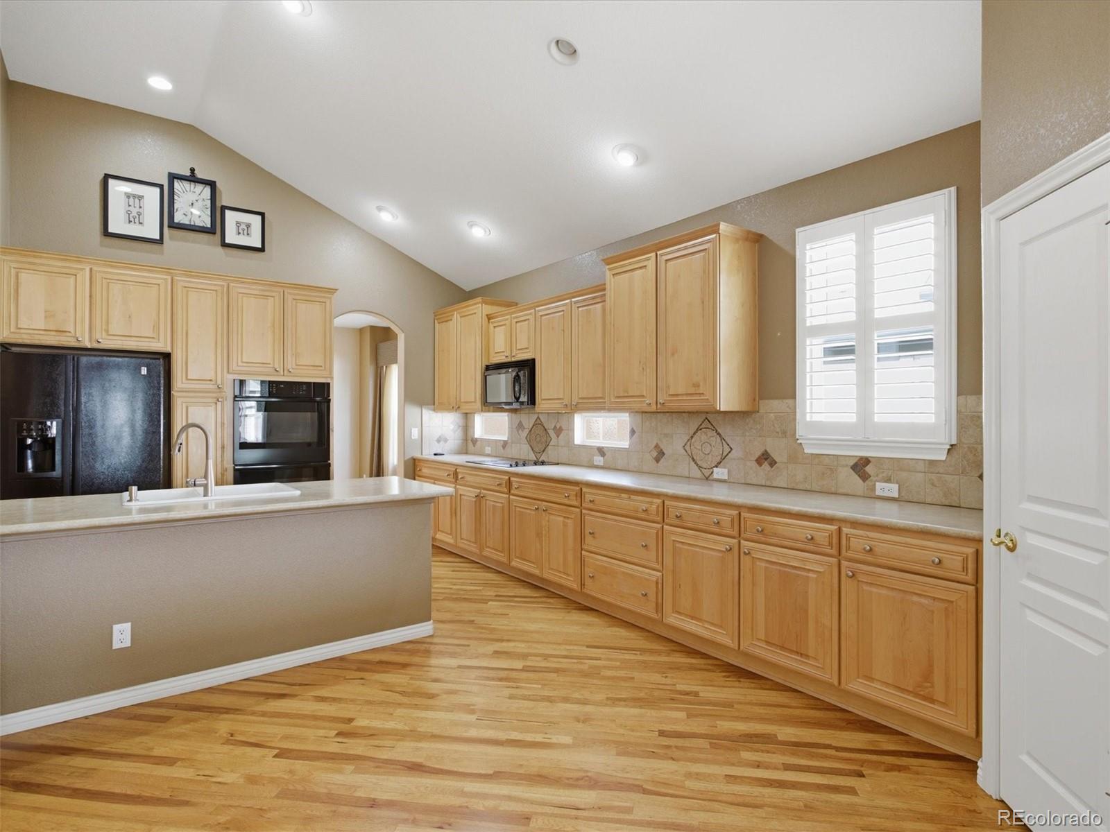 MLS Image #8 for 1862 s jay court,lakewood, Colorado