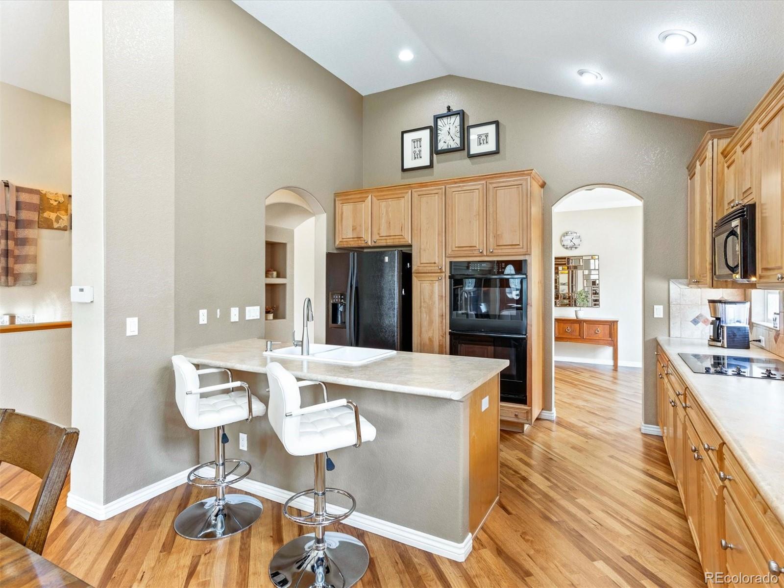 MLS Image #9 for 1862 s jay court,lakewood, Colorado