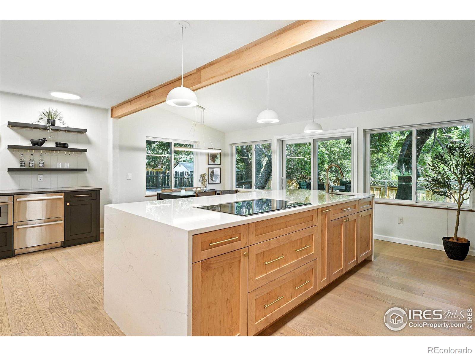 MLS Image #10 for 2545  woodstock place,boulder, Colorado