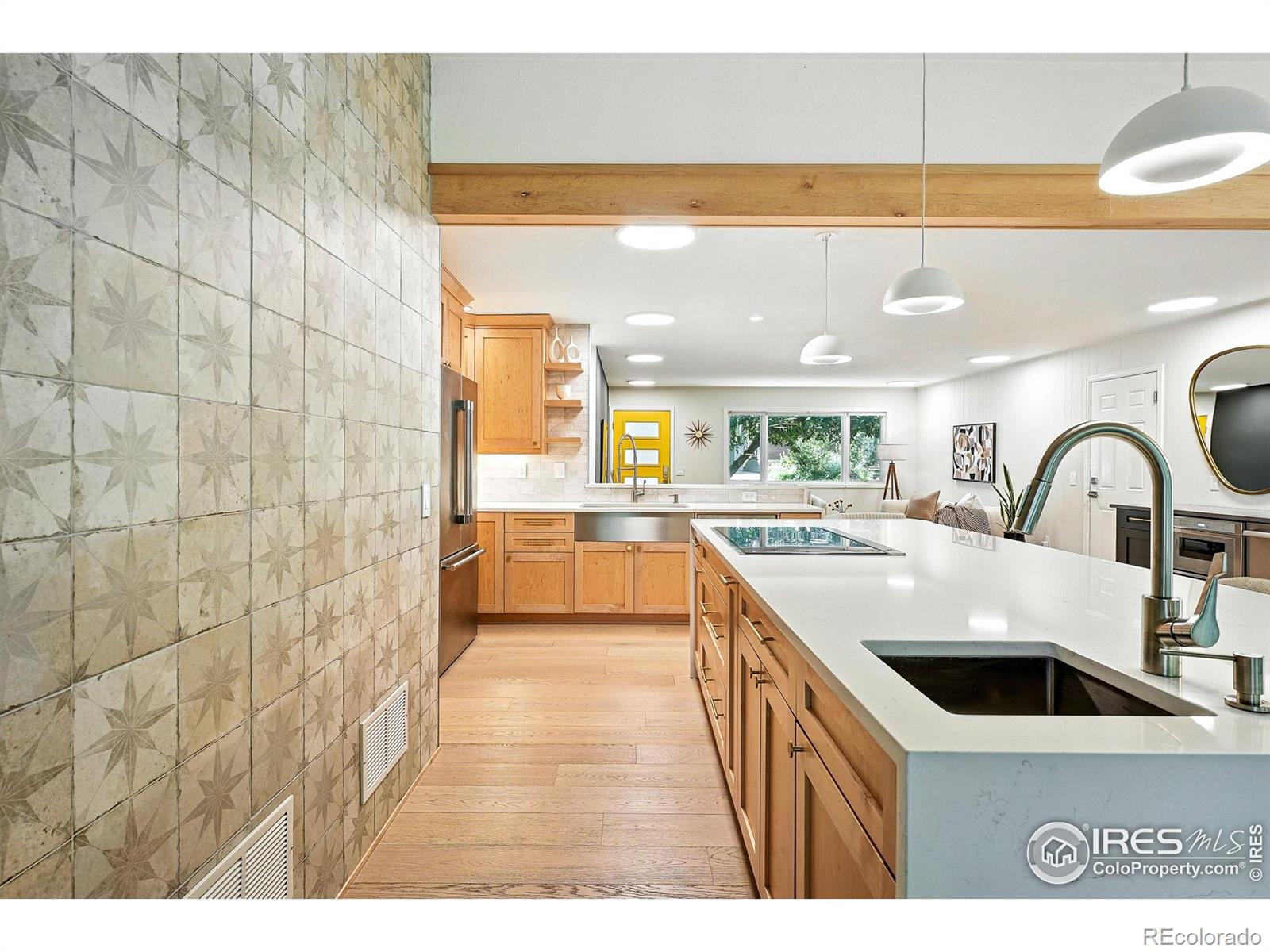 MLS Image #11 for 2545  woodstock place,boulder, Colorado