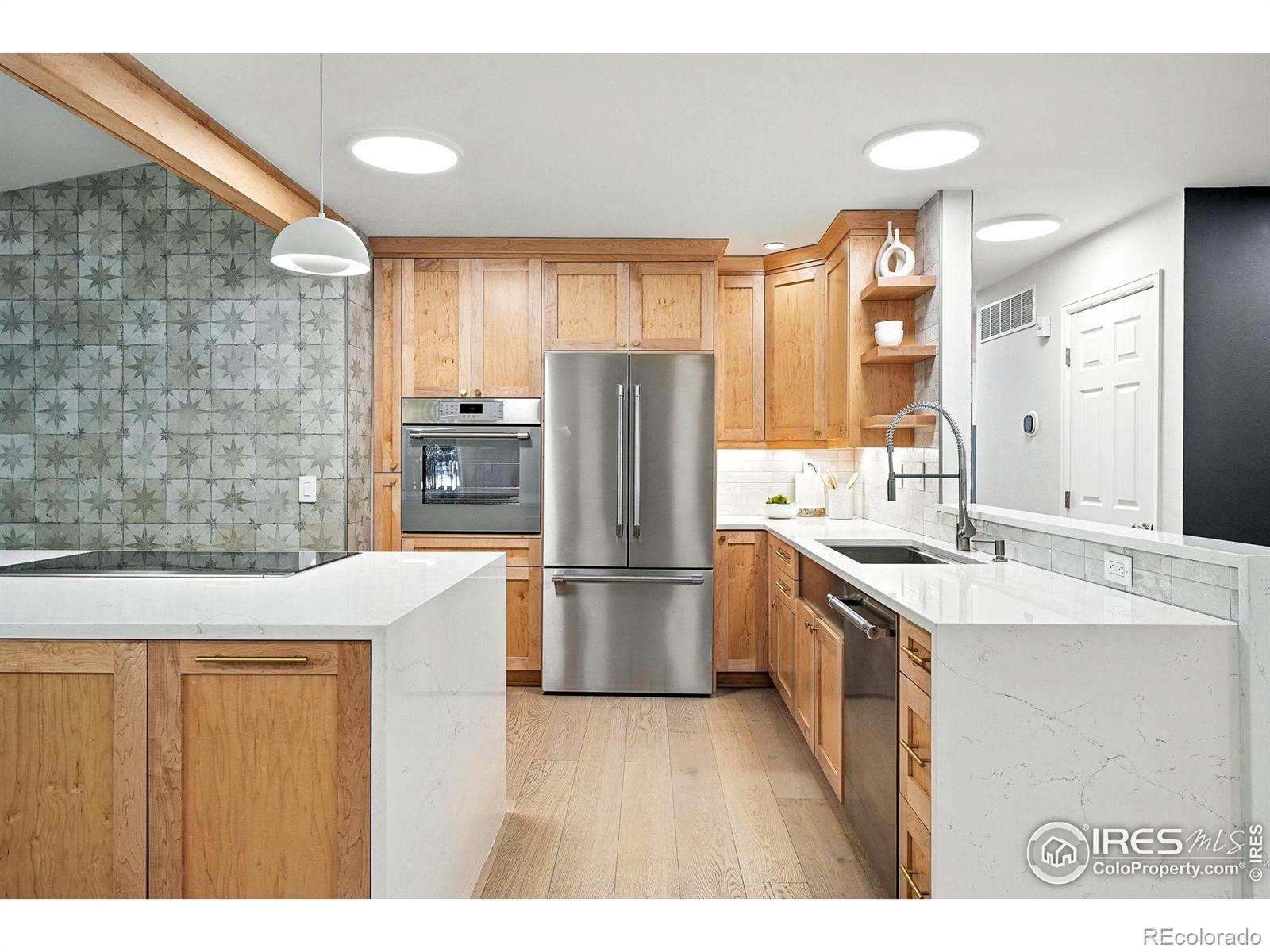 MLS Image #12 for 2545  woodstock place,boulder, Colorado