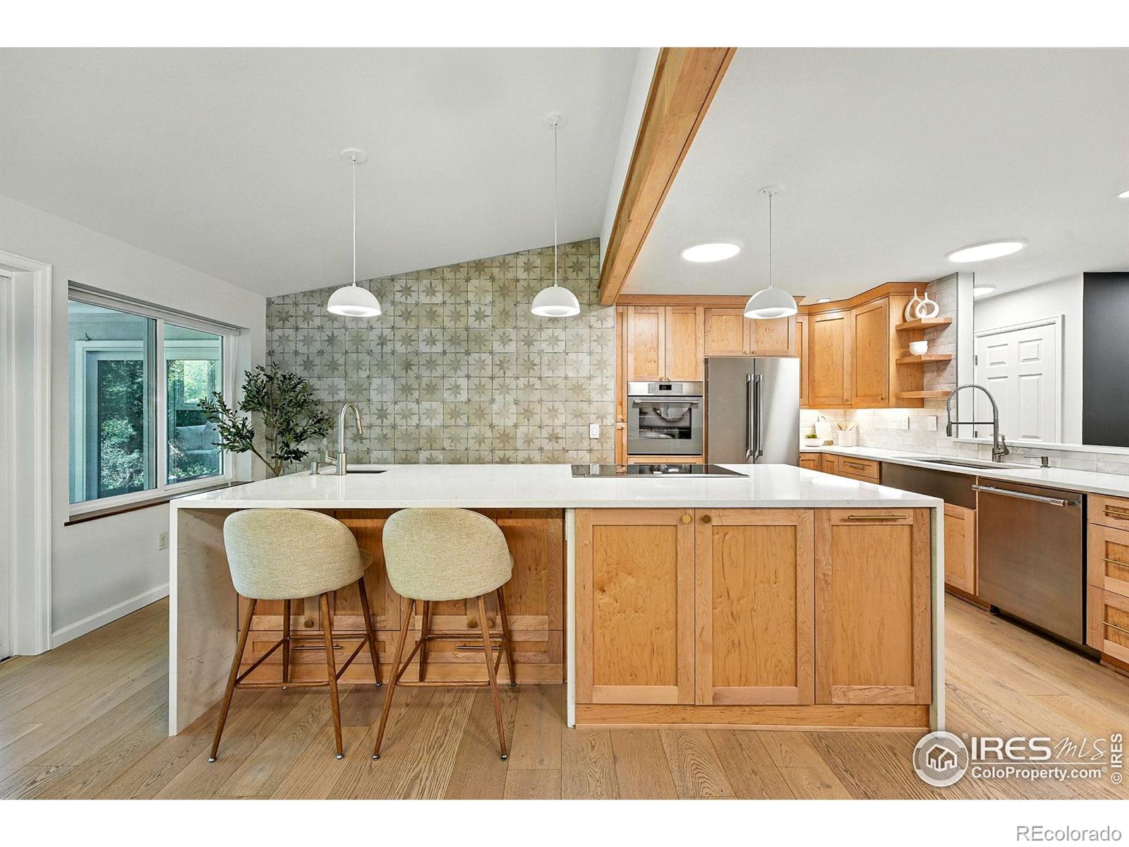 MLS Image #13 for 2545  woodstock place,boulder, Colorado