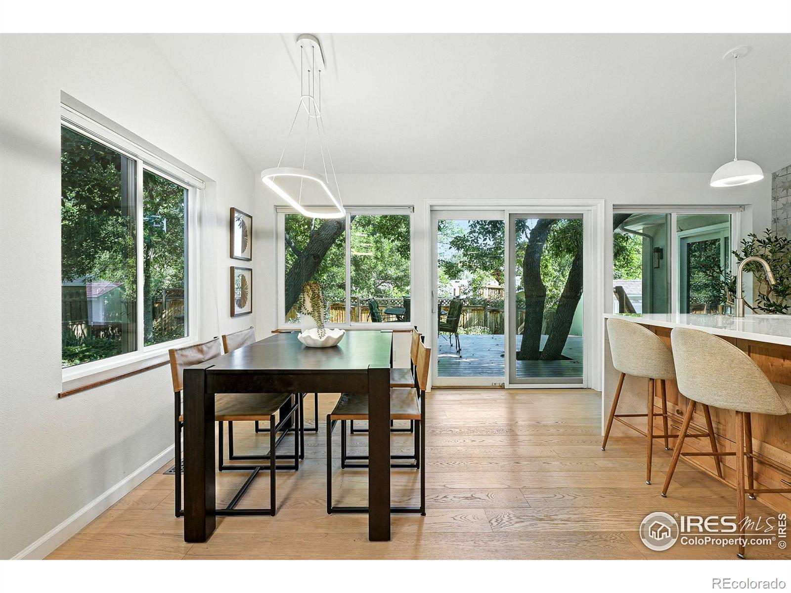 MLS Image #14 for 2545  woodstock place,boulder, Colorado