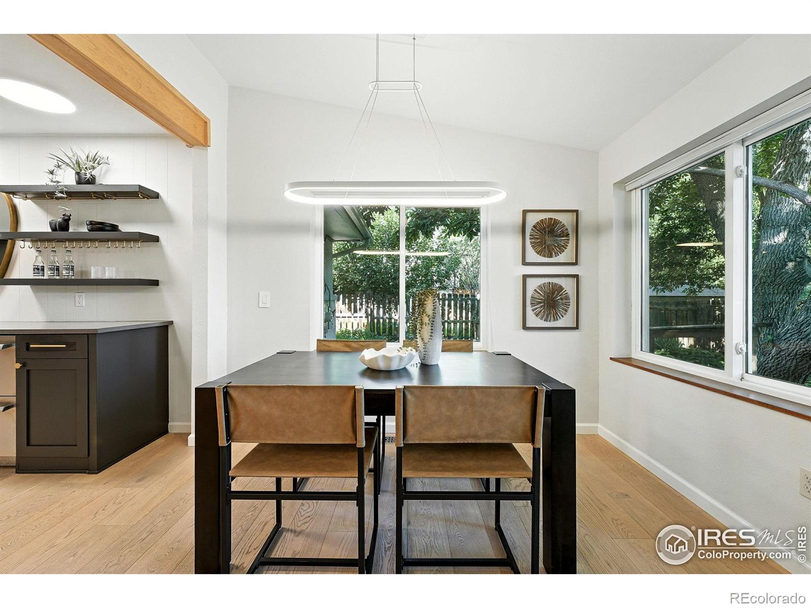 MLS Image #15 for 2545  woodstock place,boulder, Colorado