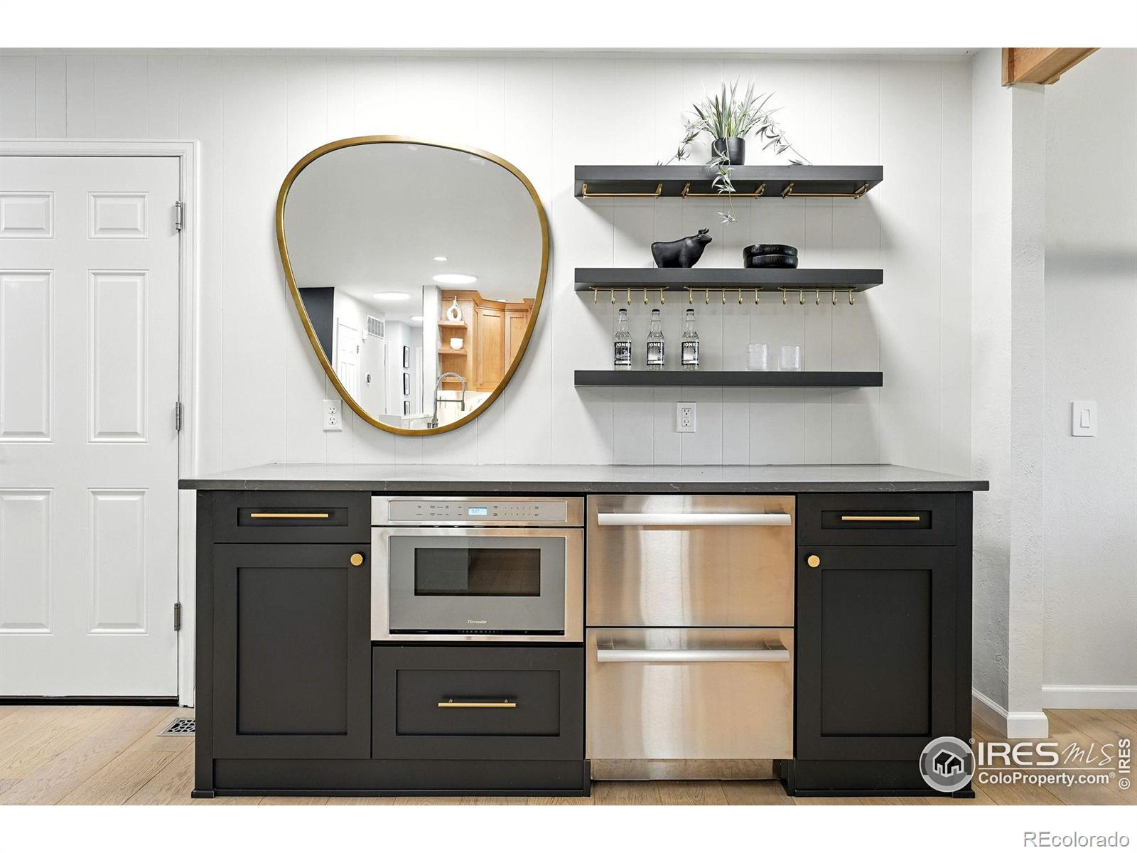 MLS Image #16 for 2545  woodstock place,boulder, Colorado