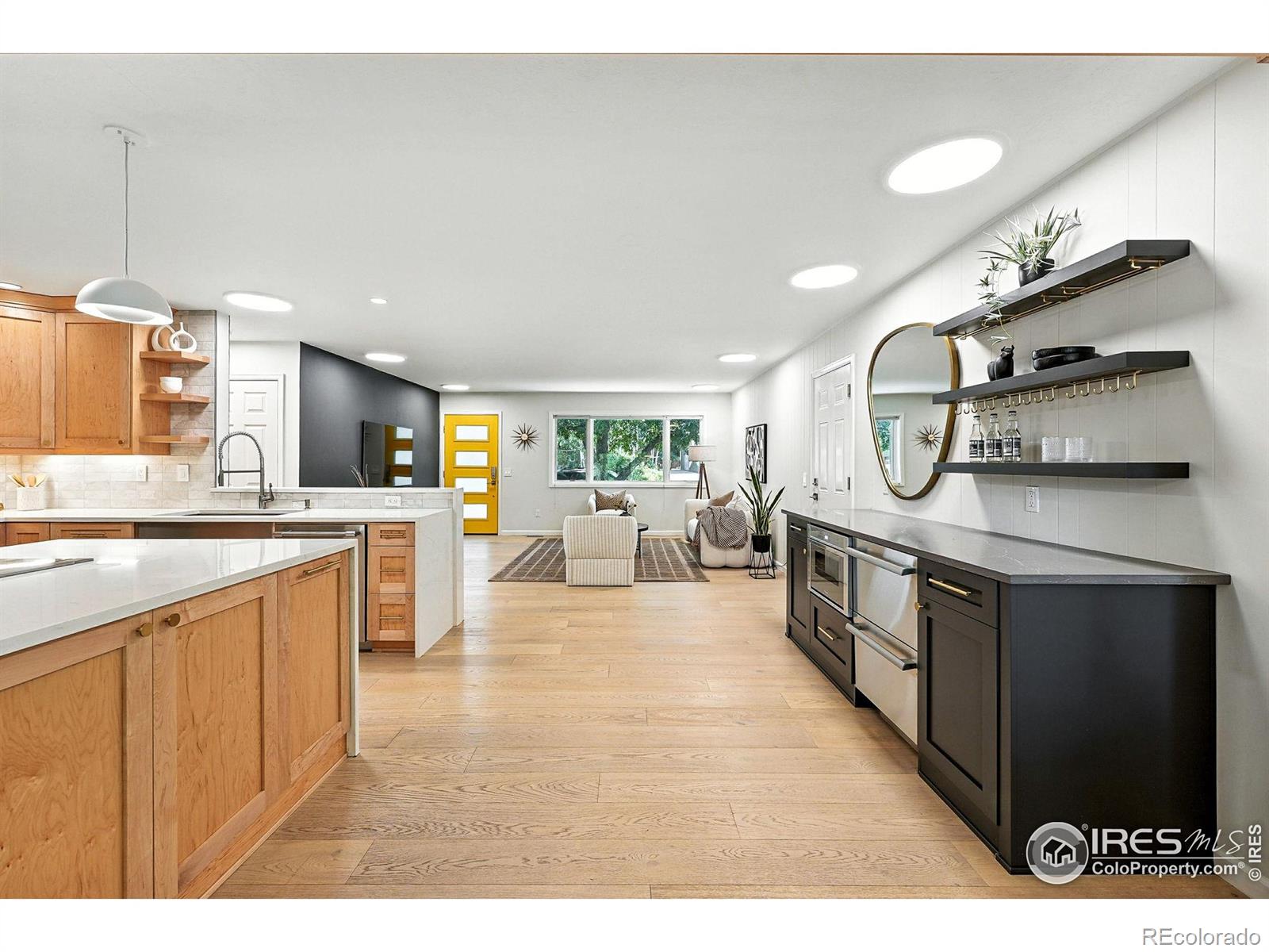 MLS Image #17 for 2545  woodstock place,boulder, Colorado