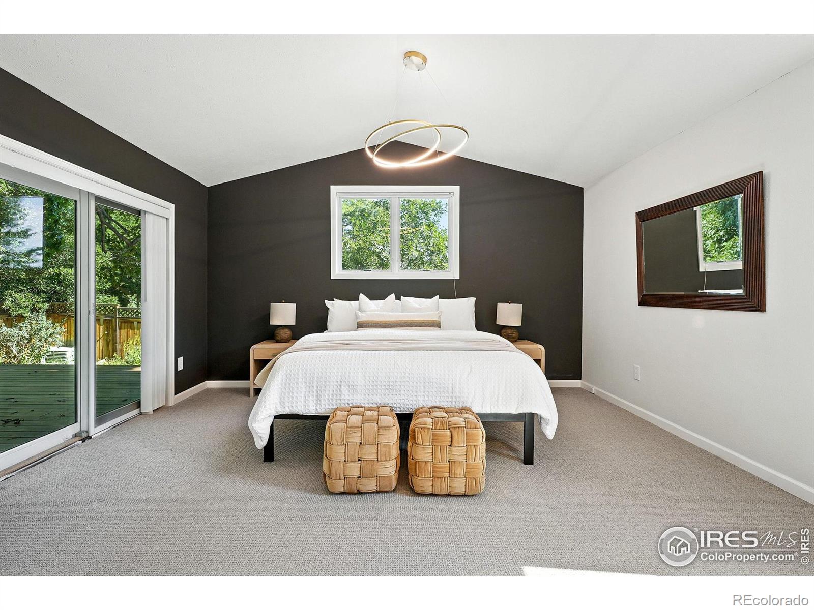 MLS Image #18 for 2545  woodstock place,boulder, Colorado
