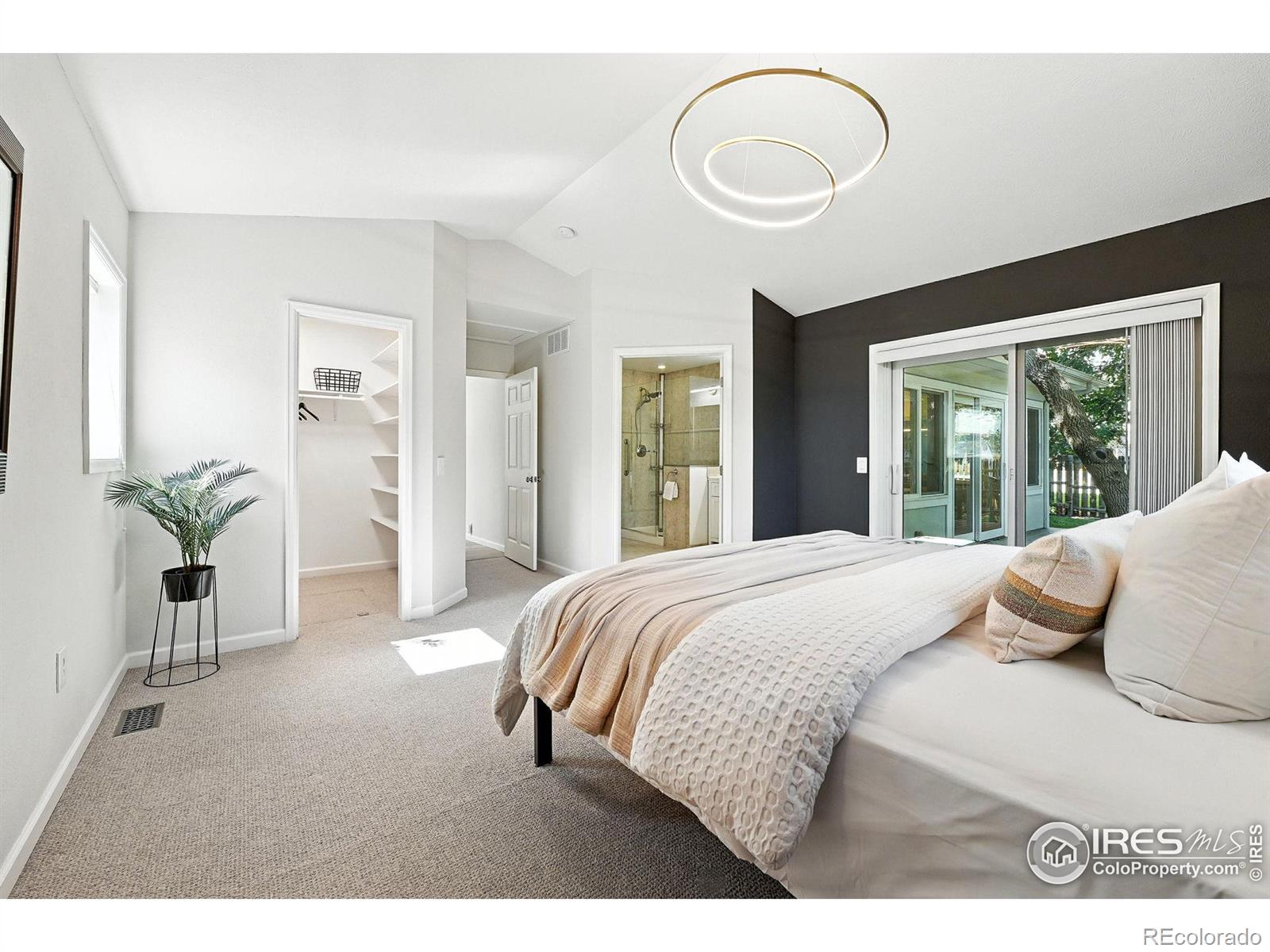MLS Image #19 for 2545  woodstock place,boulder, Colorado