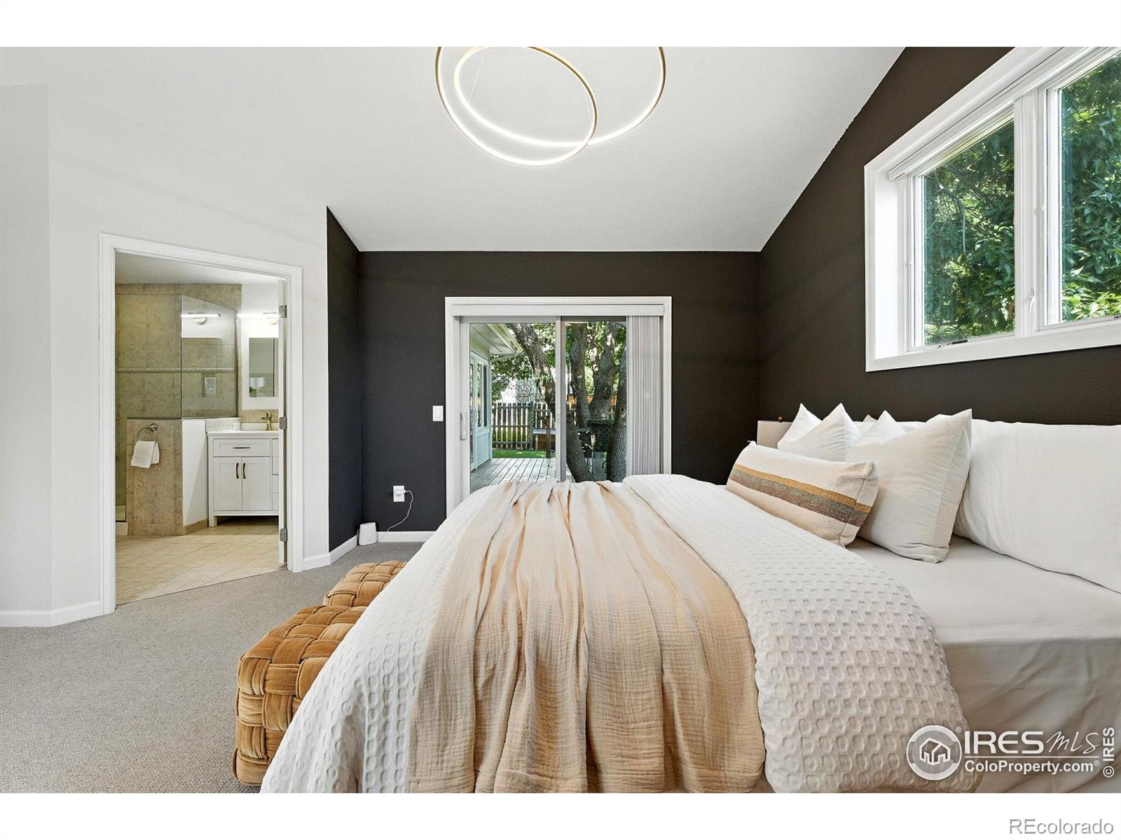 MLS Image #20 for 2545  woodstock place,boulder, Colorado