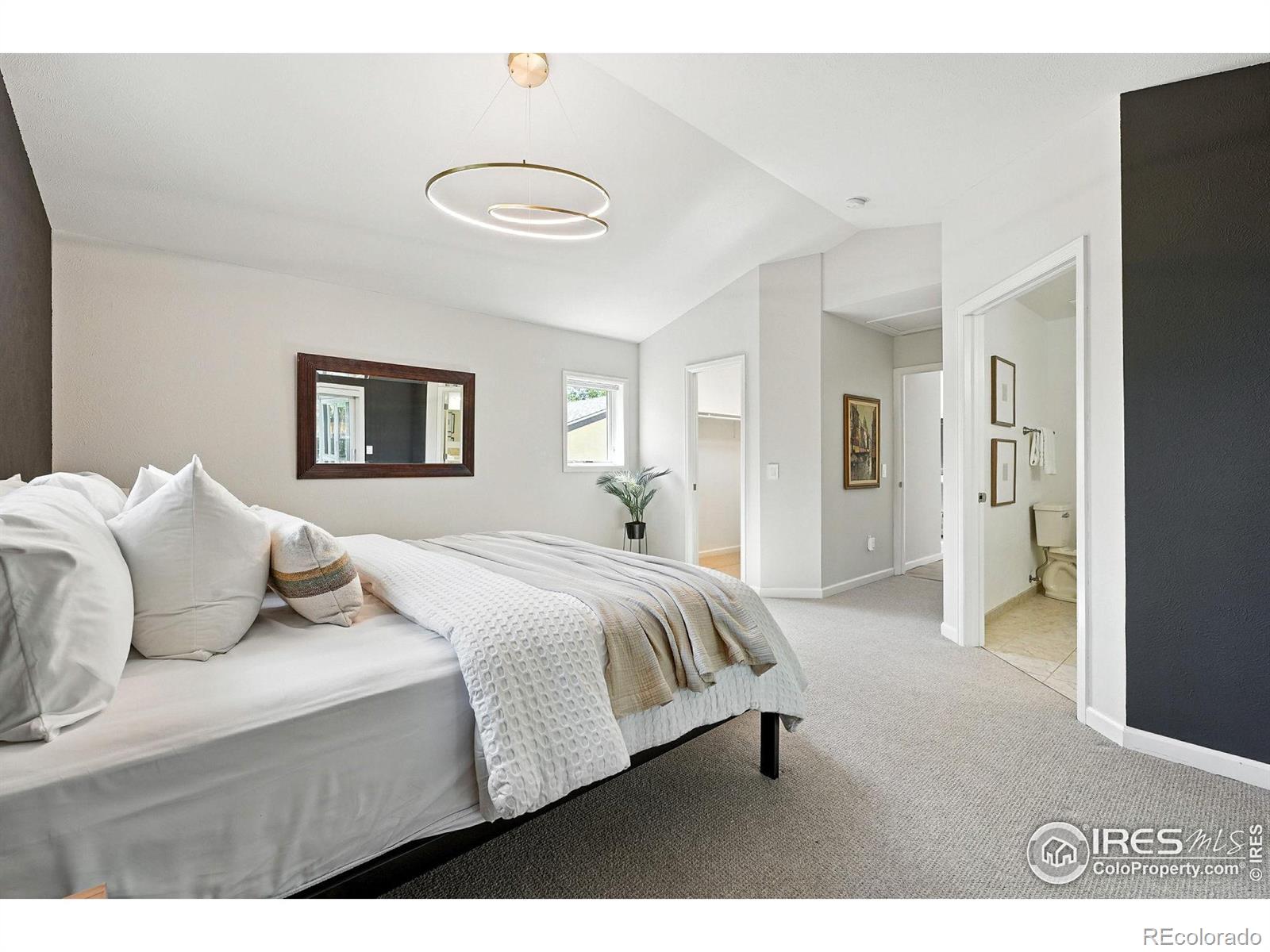 MLS Image #21 for 2545  woodstock place,boulder, Colorado