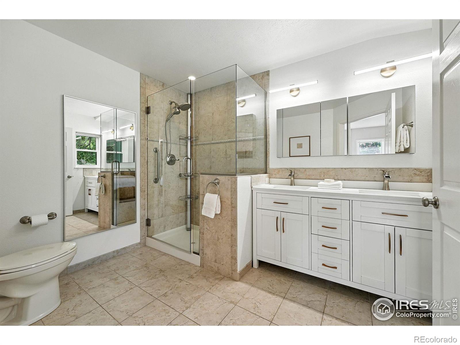 MLS Image #22 for 2545  woodstock place,boulder, Colorado