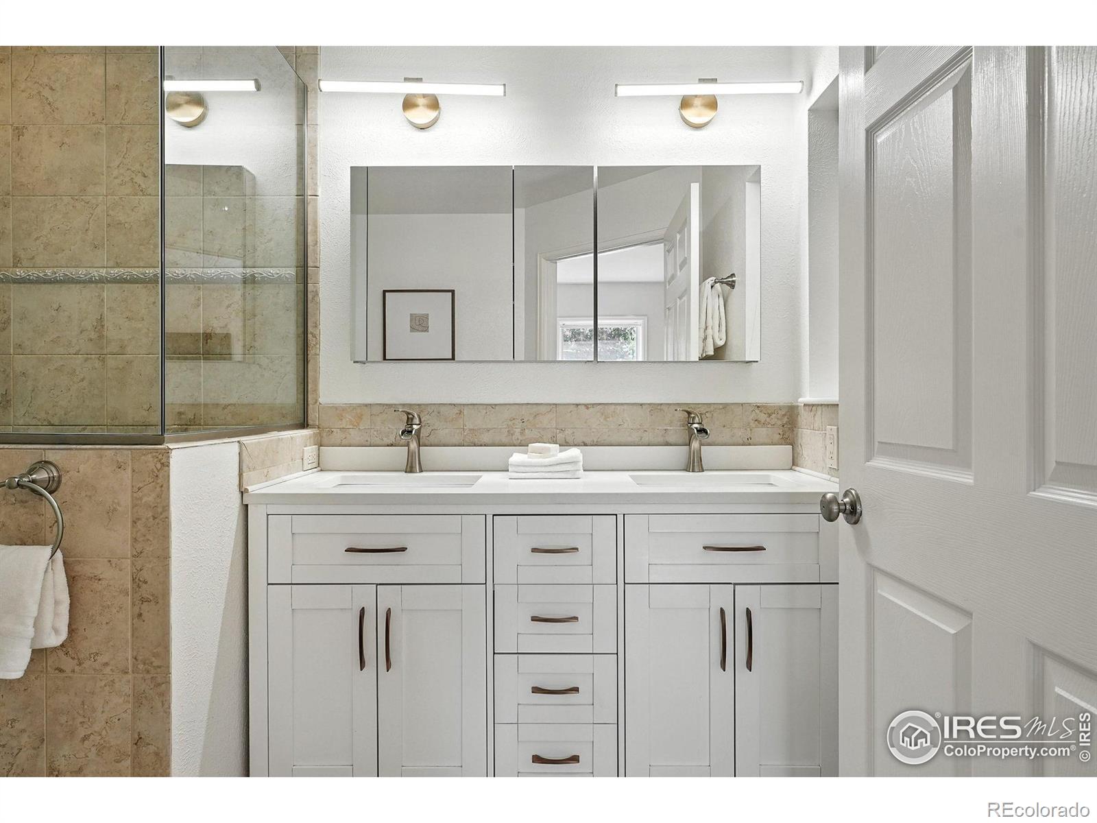 MLS Image #23 for 2545  woodstock place,boulder, Colorado