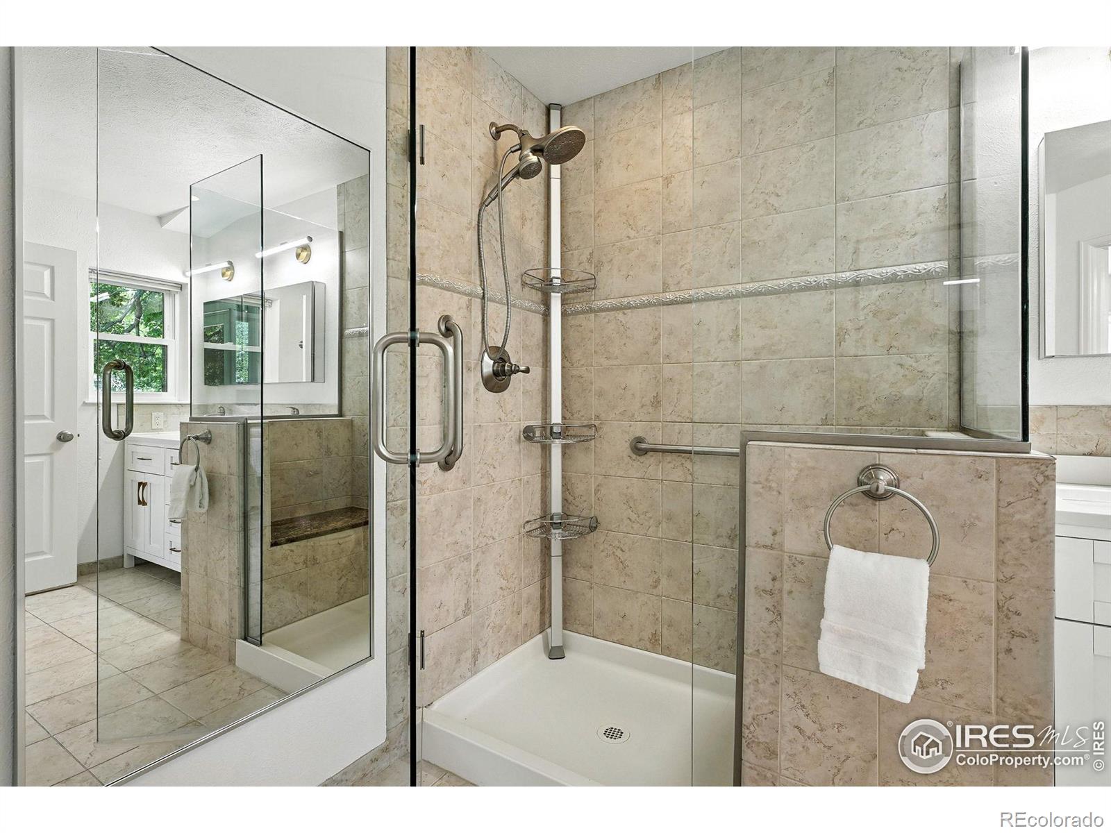 MLS Image #24 for 2545  woodstock place,boulder, Colorado