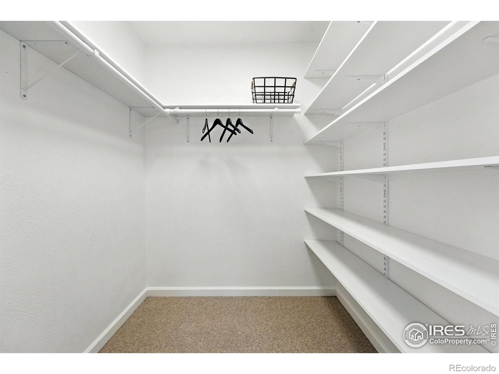 MLS Image #25 for 2545  woodstock place,boulder, Colorado