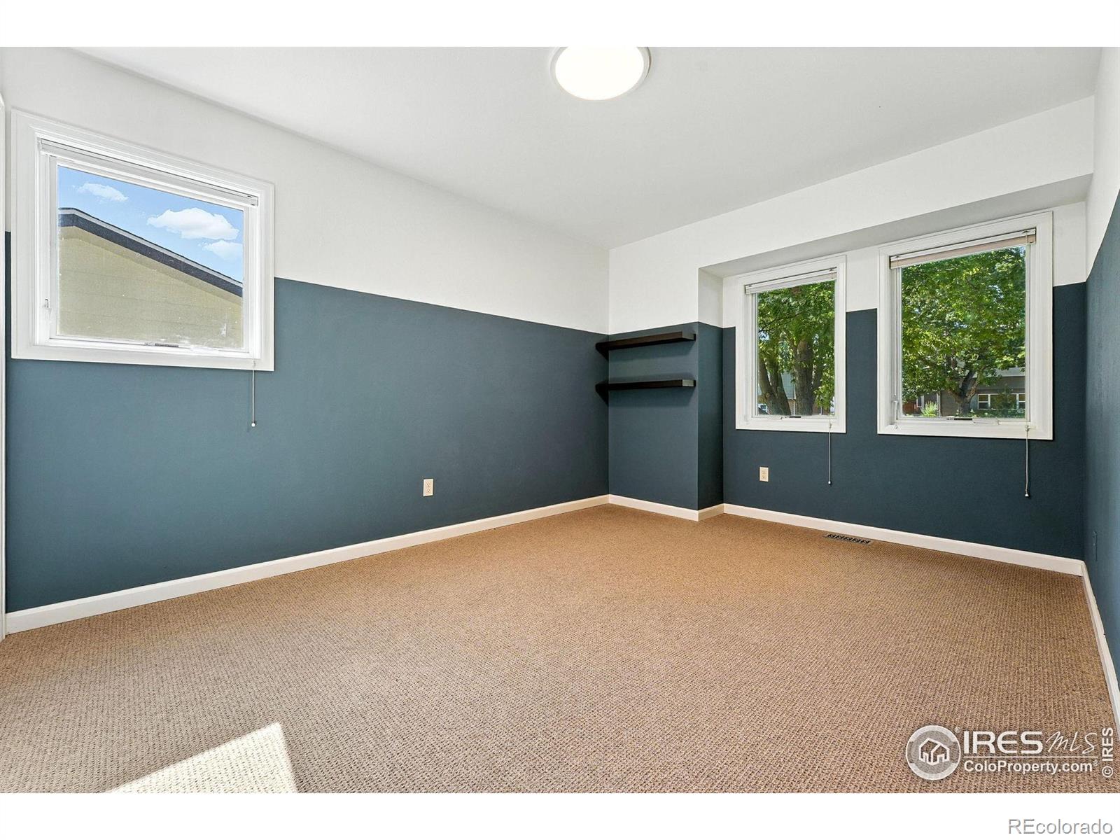 MLS Image #26 for 2545  woodstock place,boulder, Colorado