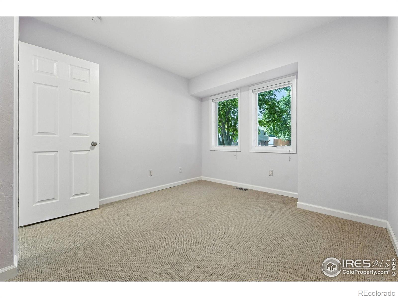 MLS Image #27 for 2545  woodstock place,boulder, Colorado