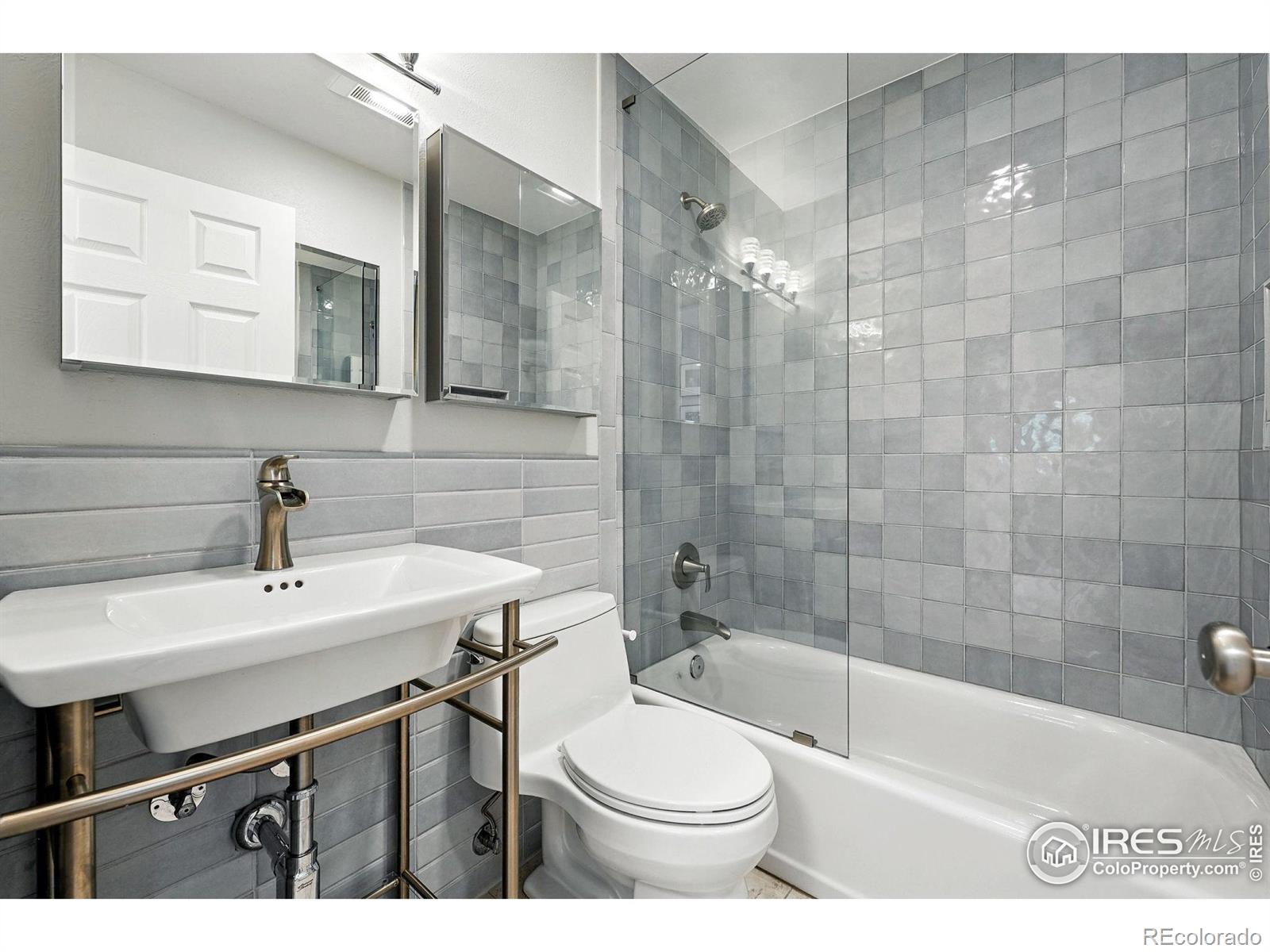 MLS Image #28 for 2545  woodstock place,boulder, Colorado