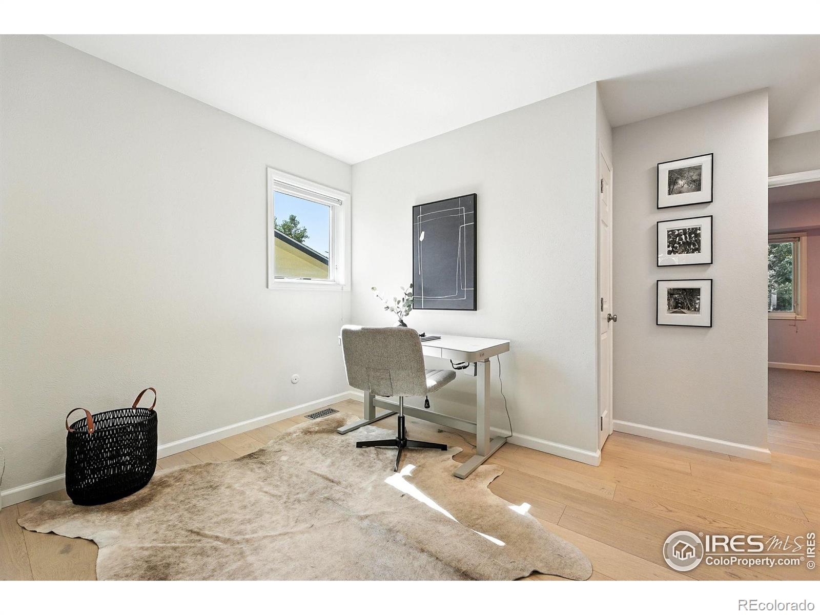 MLS Image #30 for 2545  woodstock place,boulder, Colorado