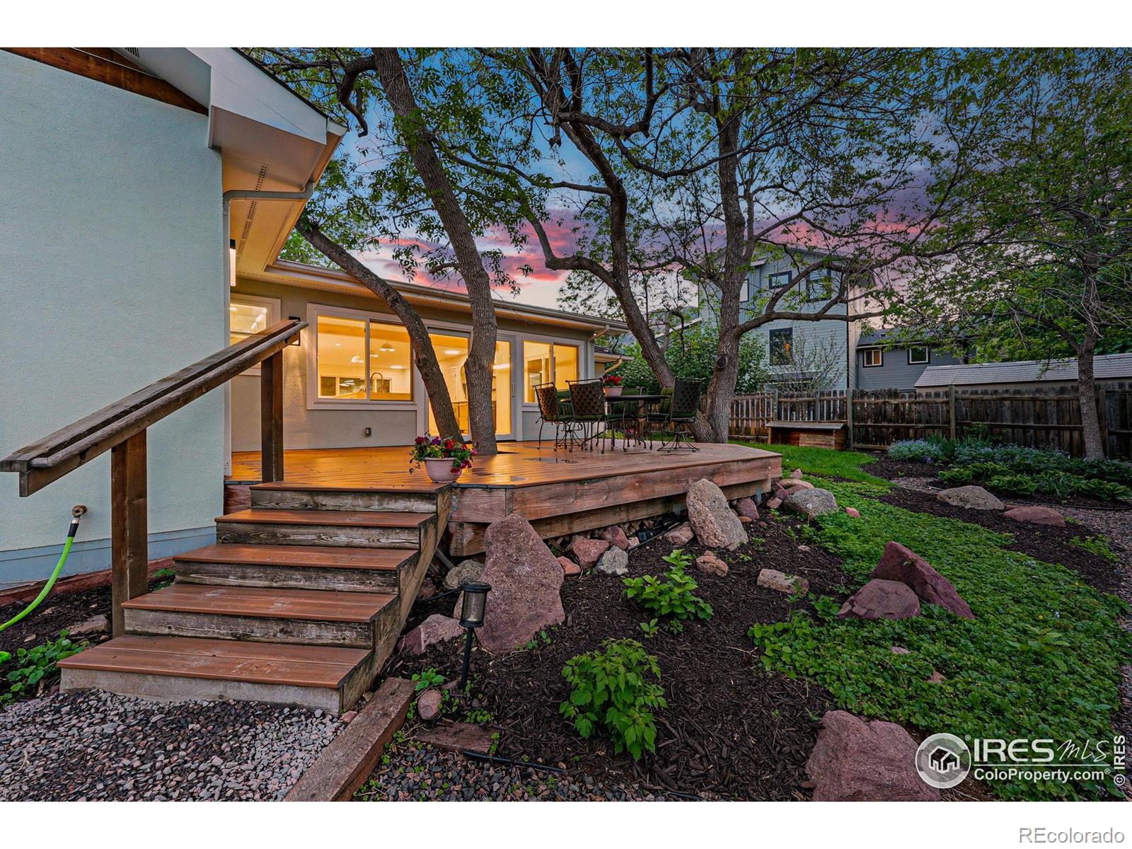 MLS Image #32 for 2545  woodstock place,boulder, Colorado
