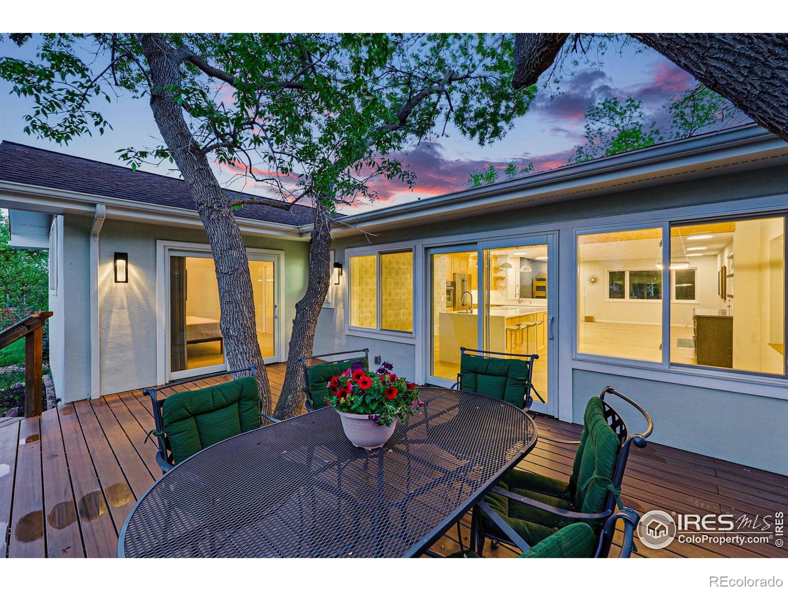 MLS Image #33 for 2545  woodstock place,boulder, Colorado