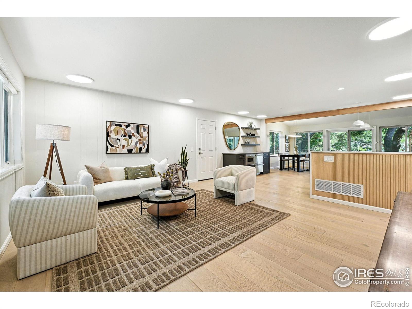 MLS Image #5 for 2545  woodstock place,boulder, Colorado