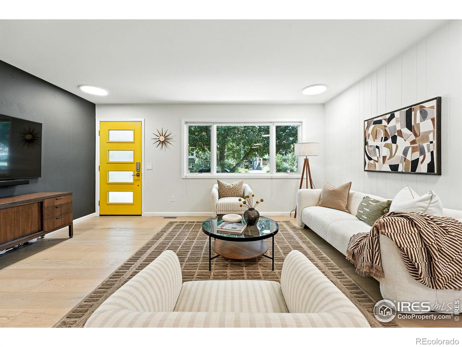 MLS Image #6 for 2545  woodstock place,boulder, Colorado