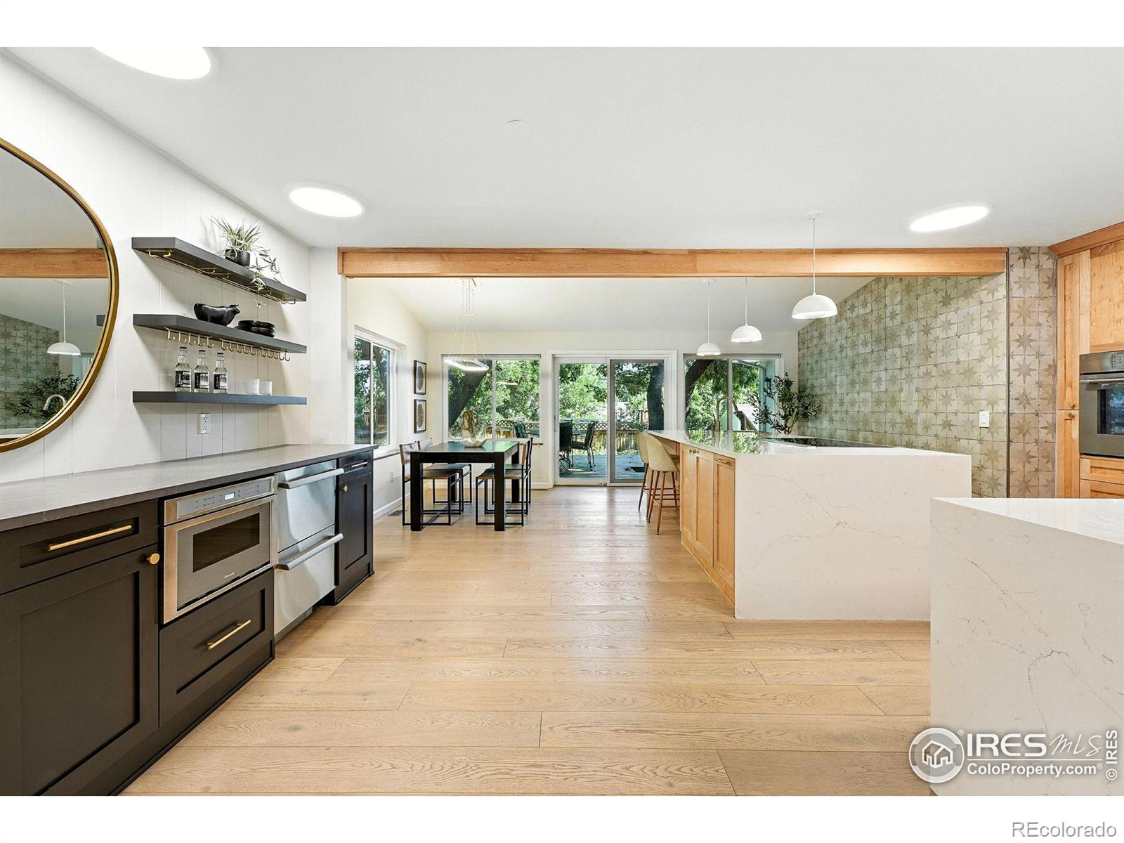 MLS Image #7 for 2545  woodstock place,boulder, Colorado