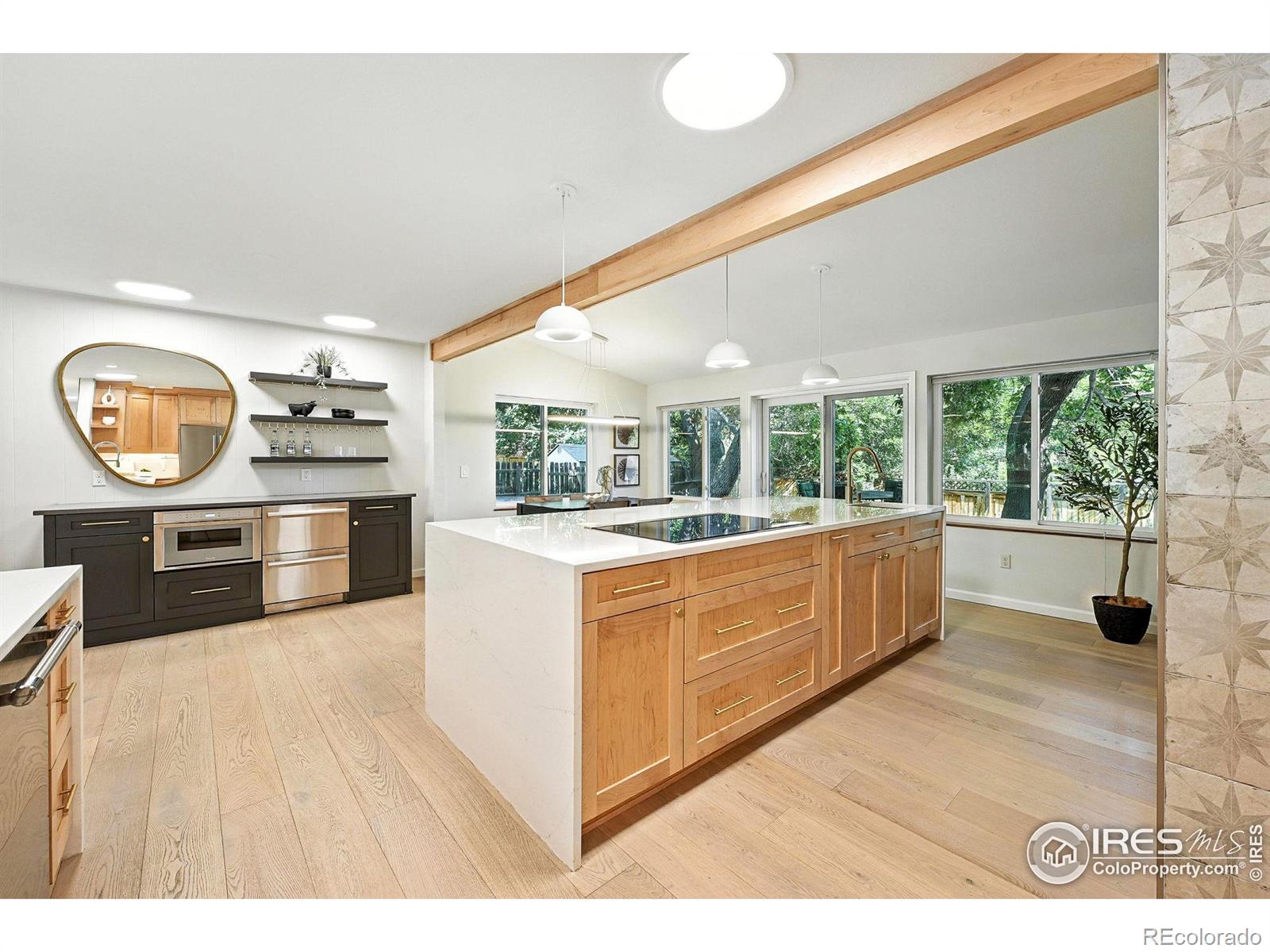 MLS Image #9 for 2545  woodstock place,boulder, Colorado