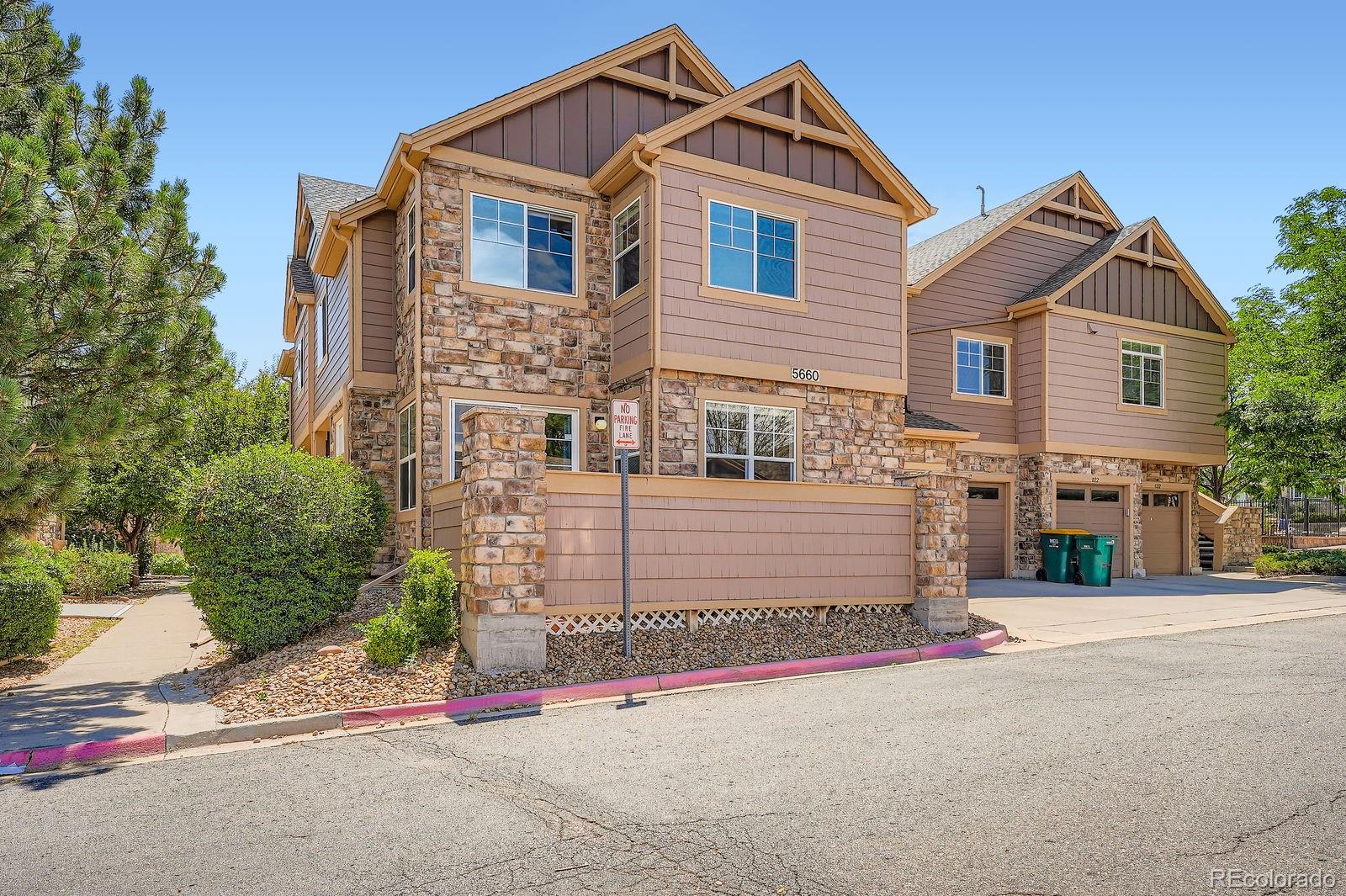 MLS Image #0 for 5660 s algonquian way a,aurora, Colorado