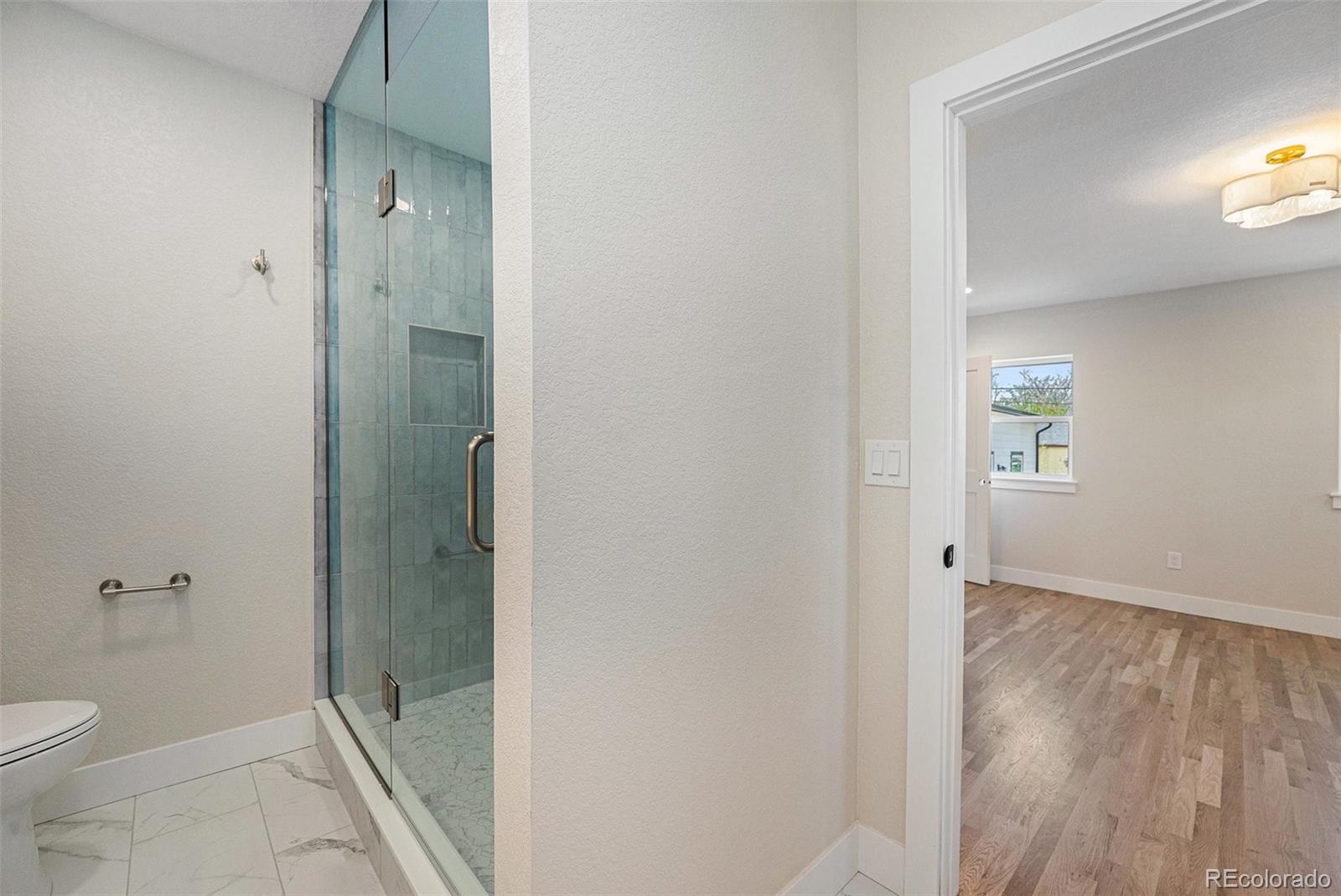 MLS Image #18 for 5383  meade street,denver, Colorado