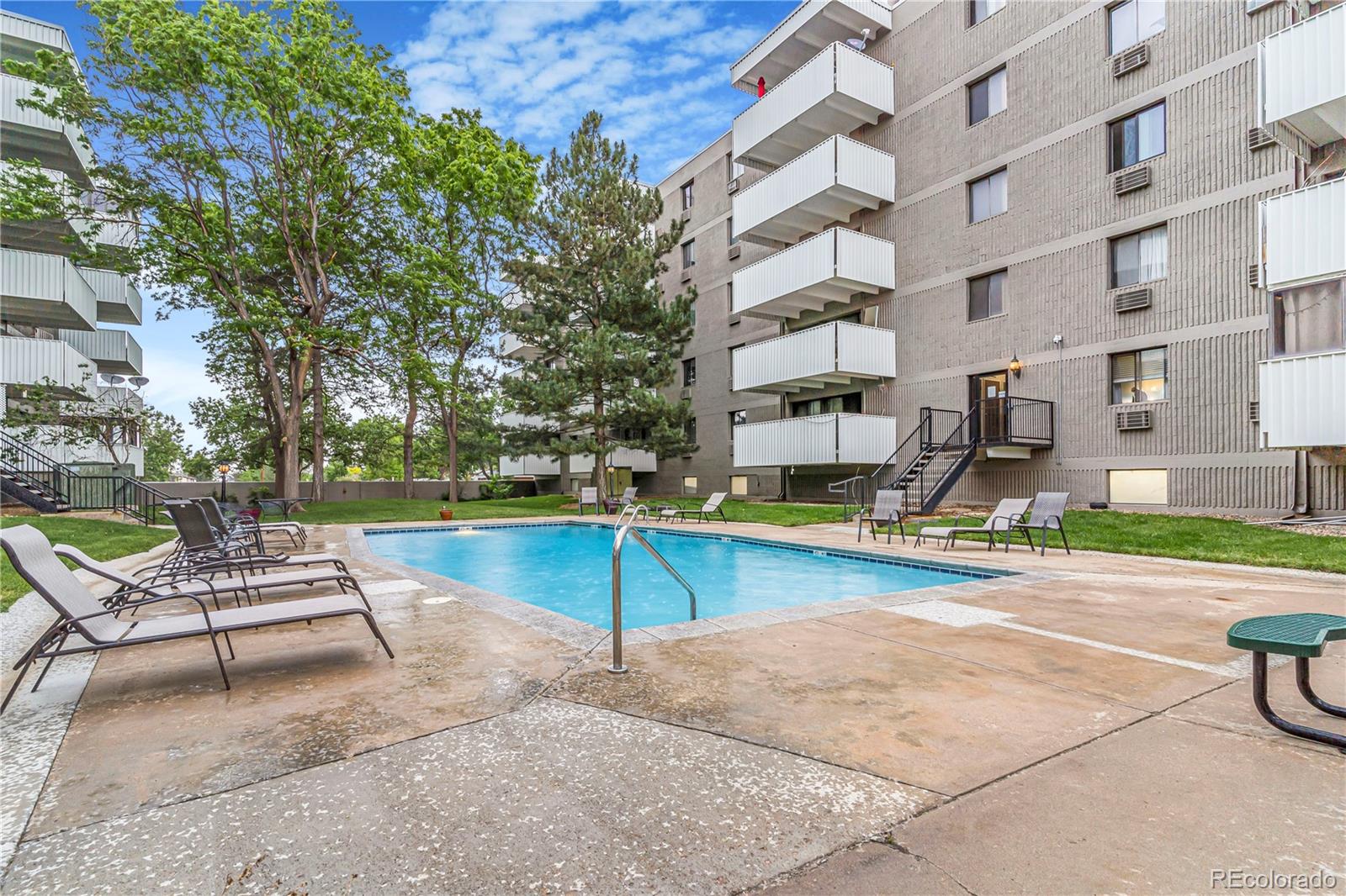 MLS Image #0 for 1011 s ironton street 509,aurora, Colorado