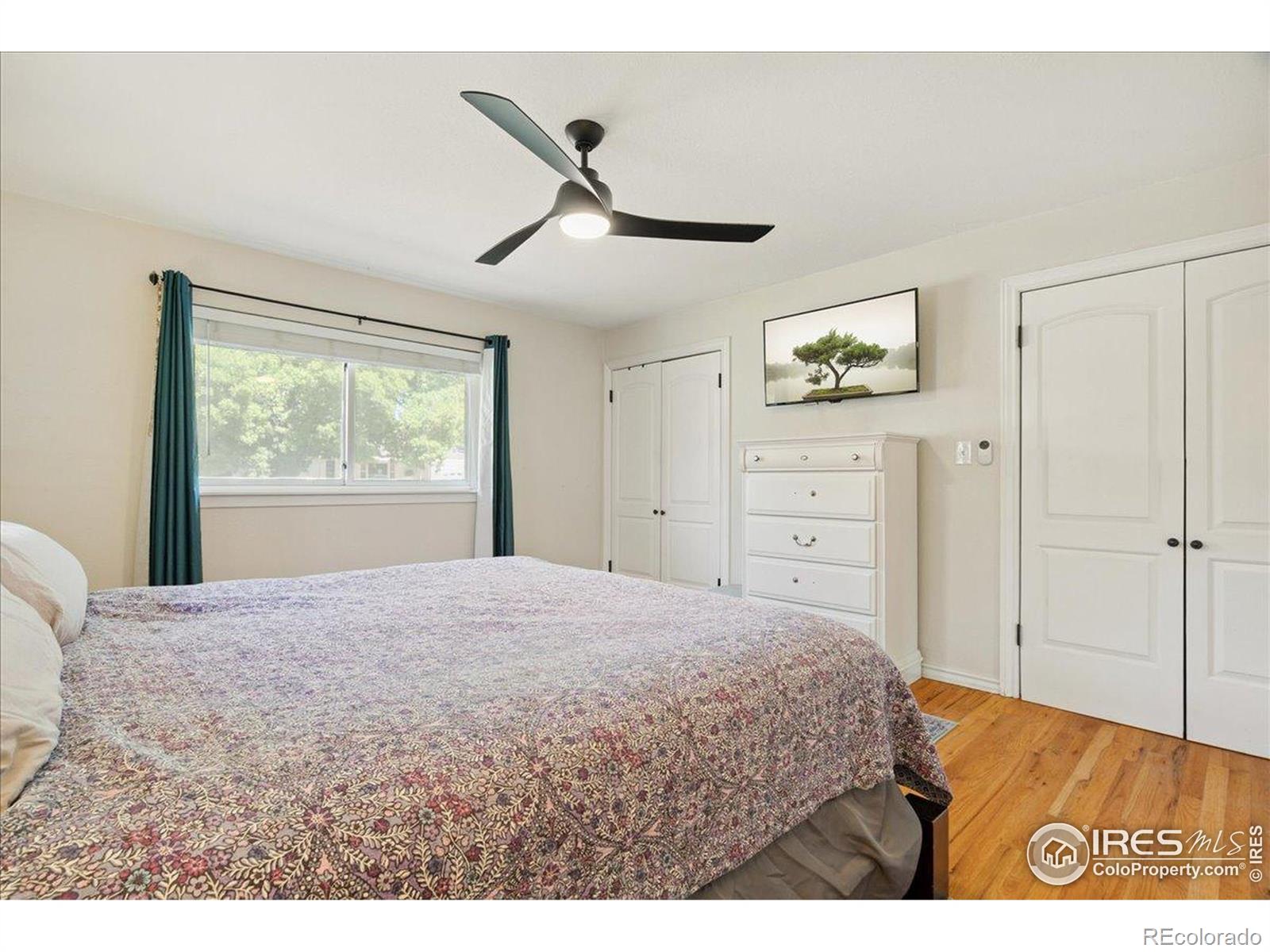 MLS Image #10 for 2922  alamosa court,loveland, Colorado