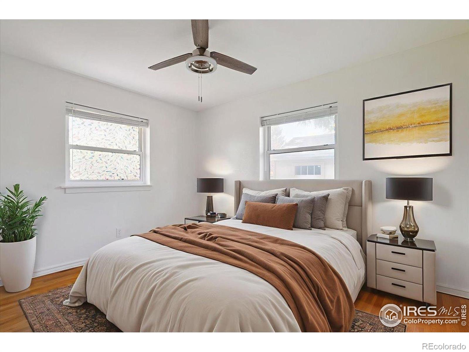 MLS Image #14 for 2922  alamosa court,loveland, Colorado