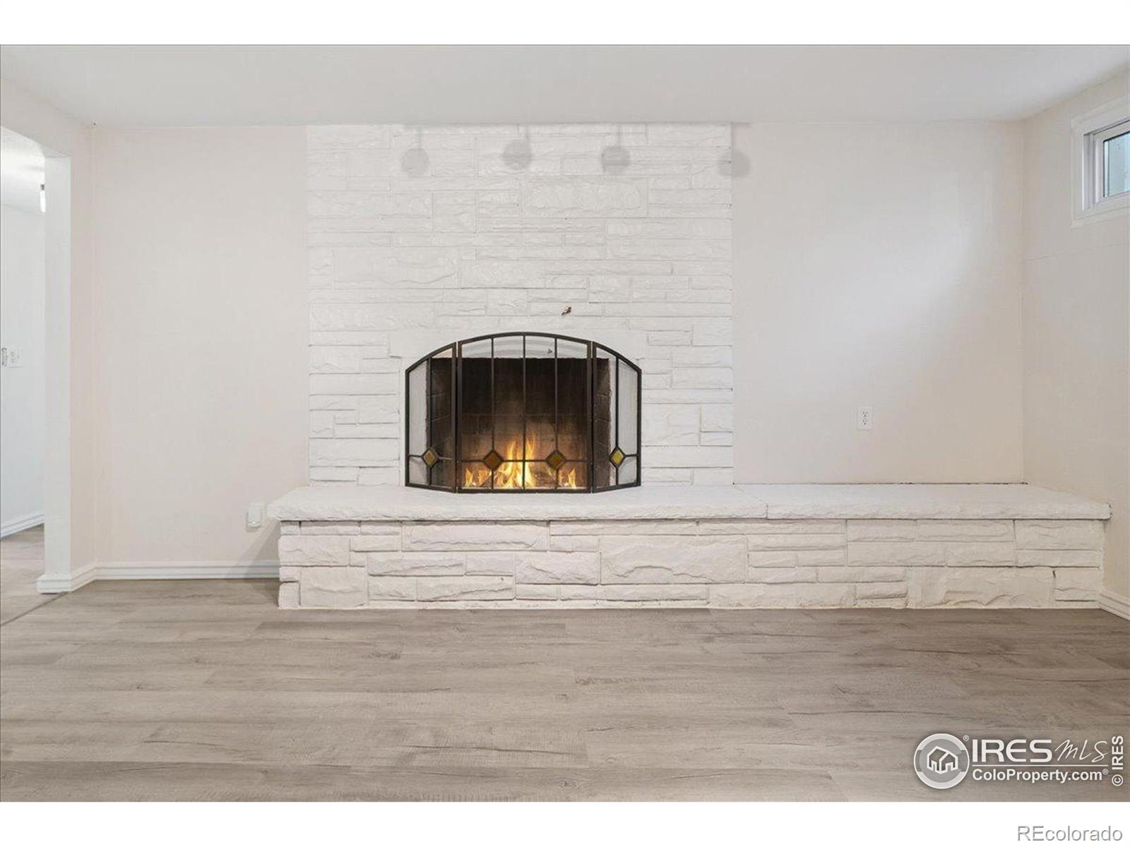 MLS Image #18 for 2922  alamosa court,loveland, Colorado