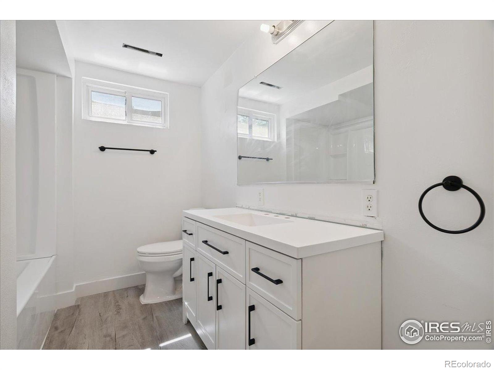 MLS Image #19 for 2922  alamosa court,loveland, Colorado
