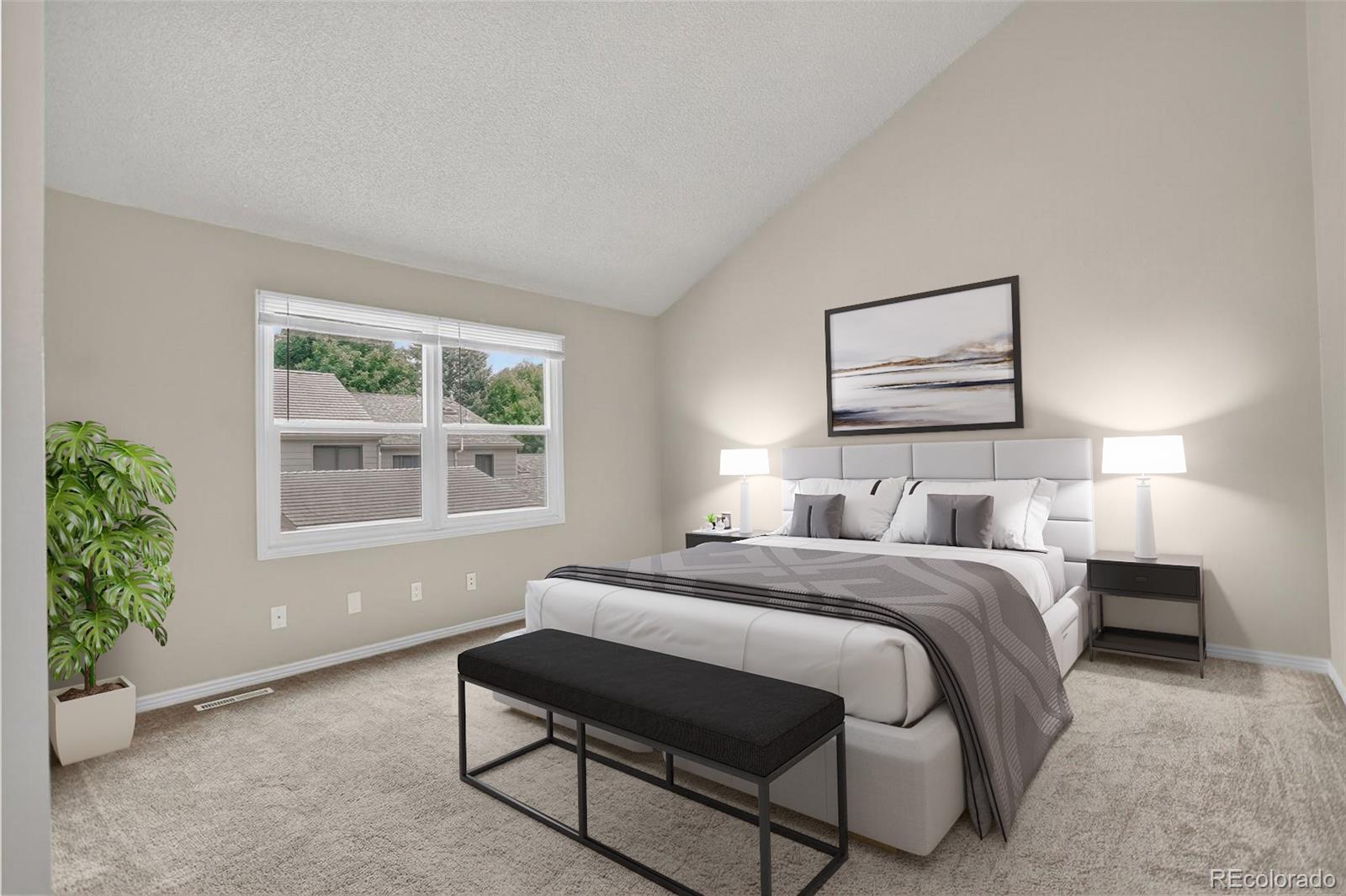 MLS Image #0 for 7643 s cove circle ,centennial, Colorado