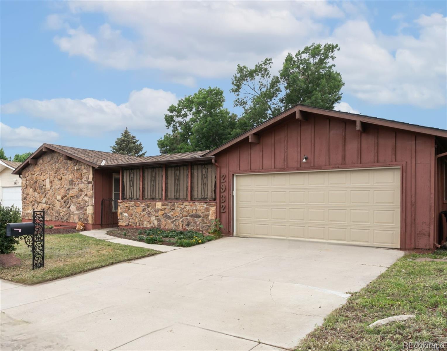 MLS Image #0 for 2932 w whileaway circle,colorado springs, Colorado