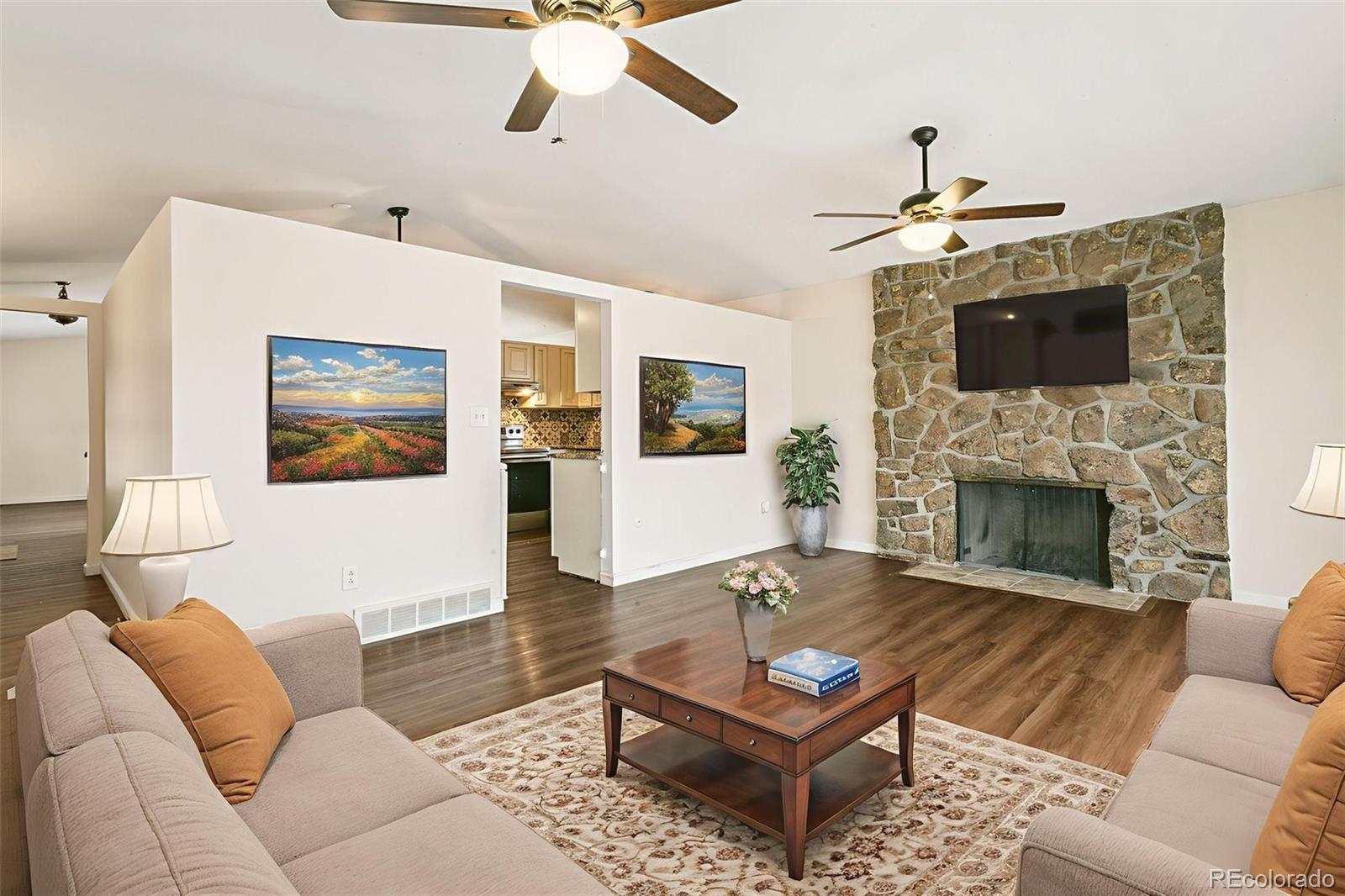 MLS Image #14 for 2932 w whileaway circle,colorado springs, Colorado