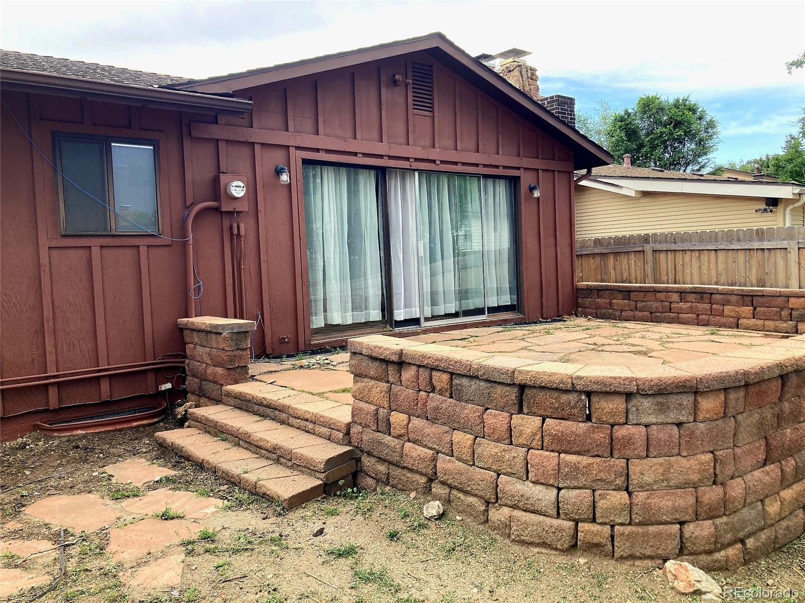 MLS Image #17 for 2932 w whileaway circle,colorado springs, Colorado