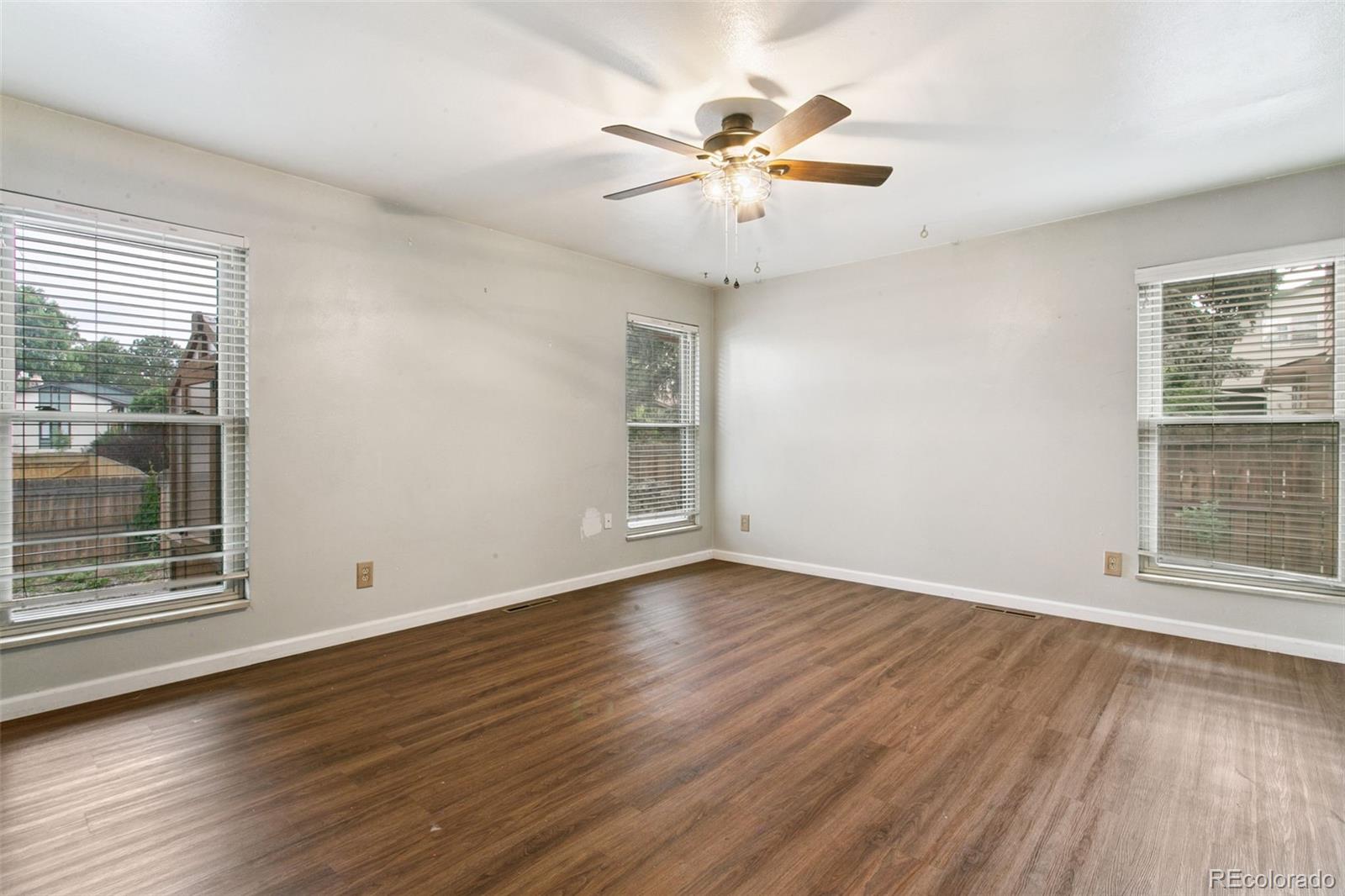 MLS Image #19 for 2932 w whileaway circle,colorado springs, Colorado
