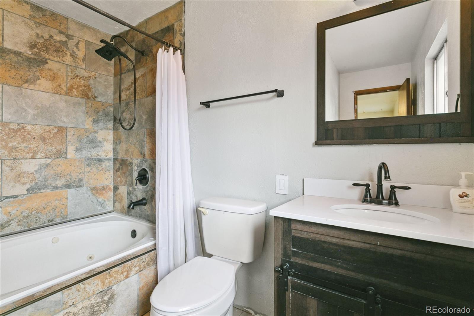 MLS Image #22 for 2932 w whileaway circle,colorado springs, Colorado
