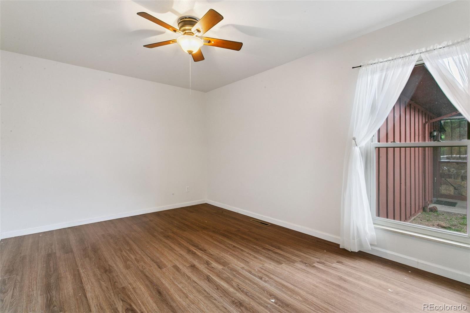MLS Image #24 for 2932 w whileaway circle,colorado springs, Colorado