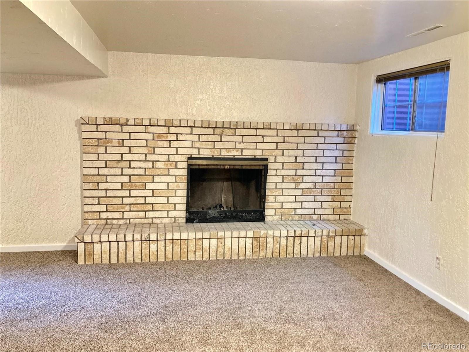 MLS Image #27 for 2932 w whileaway circle,colorado springs, Colorado