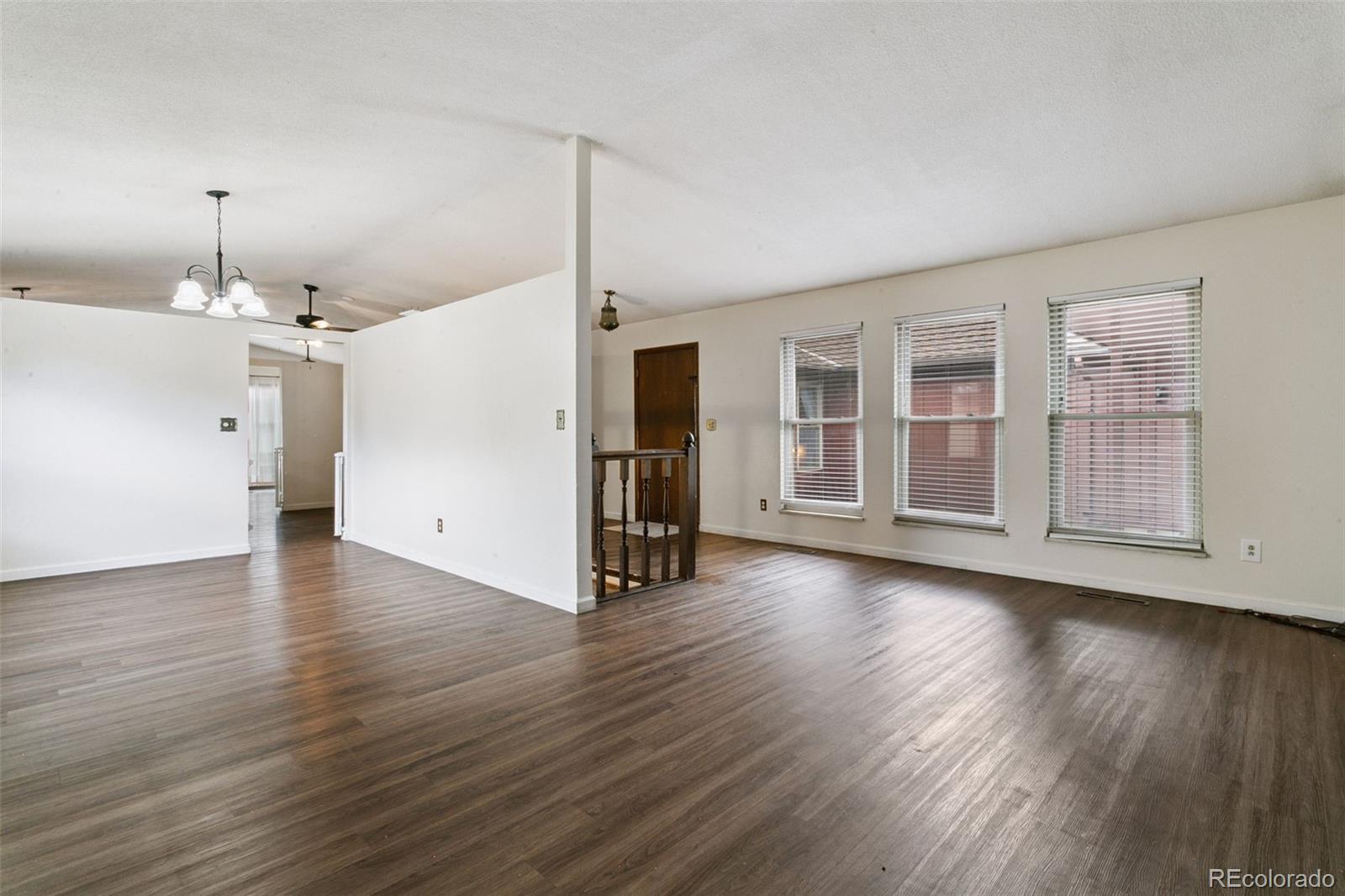 MLS Image #3 for 2932 w whileaway circle,colorado springs, Colorado
