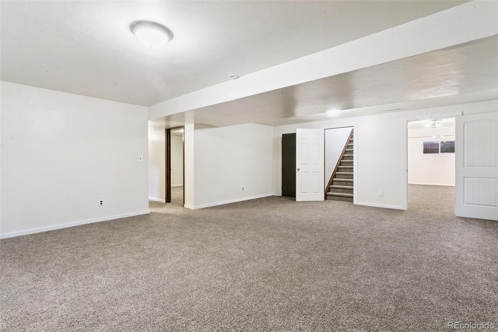 MLS Image #30 for 2932 w whileaway circle,colorado springs, Colorado