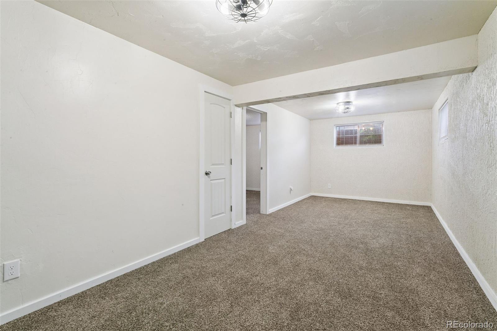 MLS Image #31 for 2932 w whileaway circle,colorado springs, Colorado