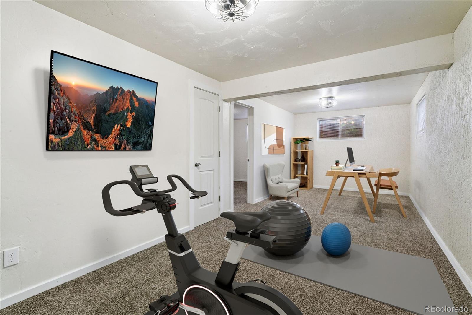 MLS Image #32 for 2932 w whileaway circle,colorado springs, Colorado